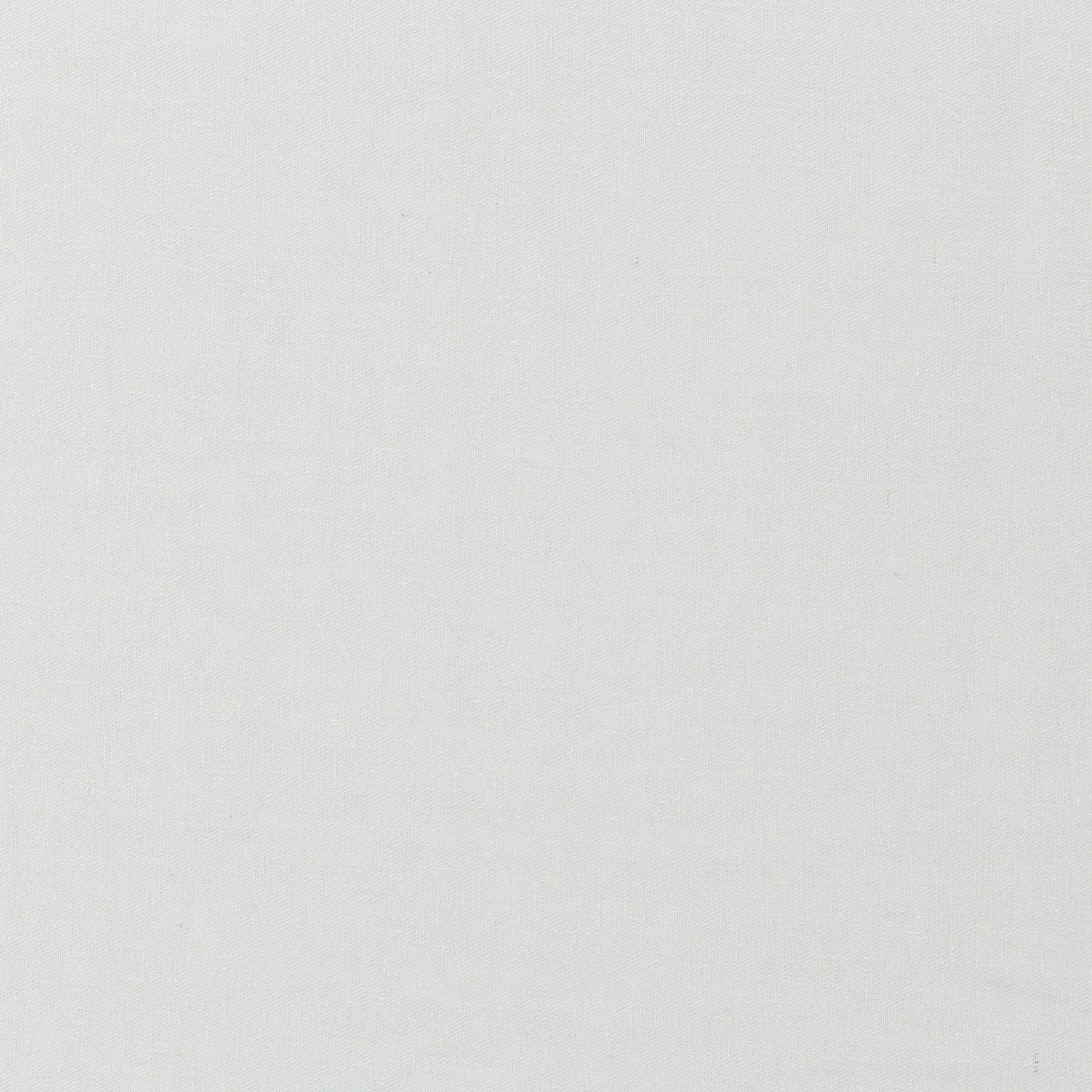 Gentle Touch - Ca1840/093