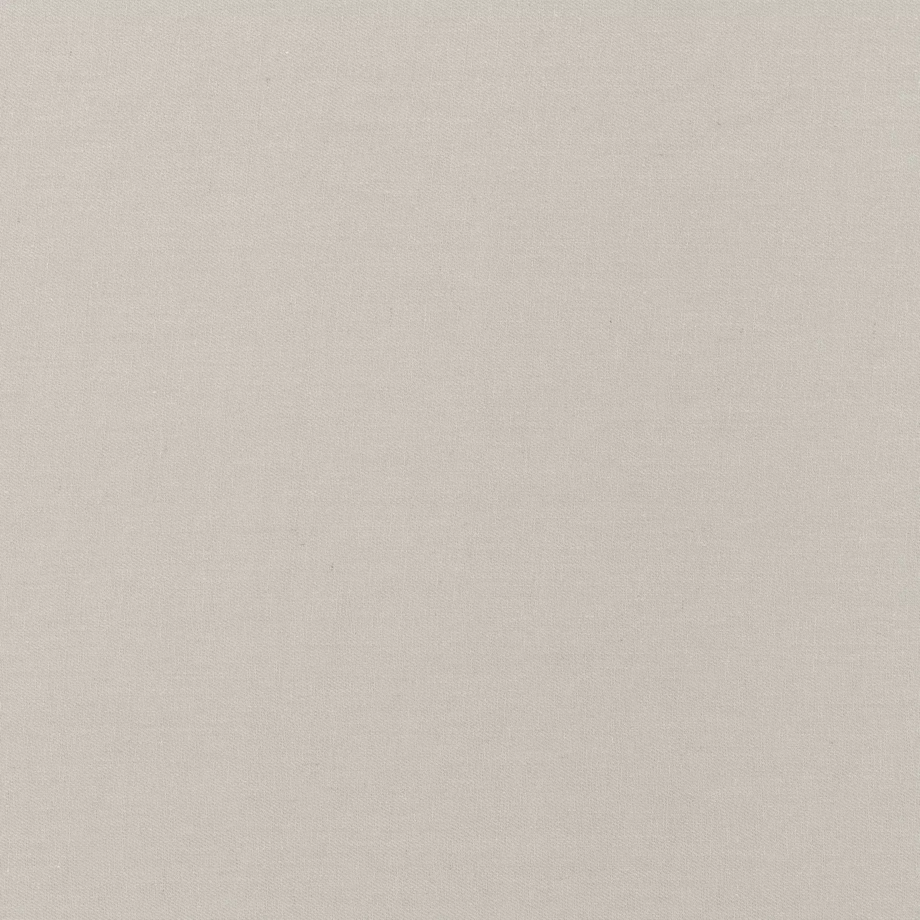 Gentle Touch - Ca1840/094