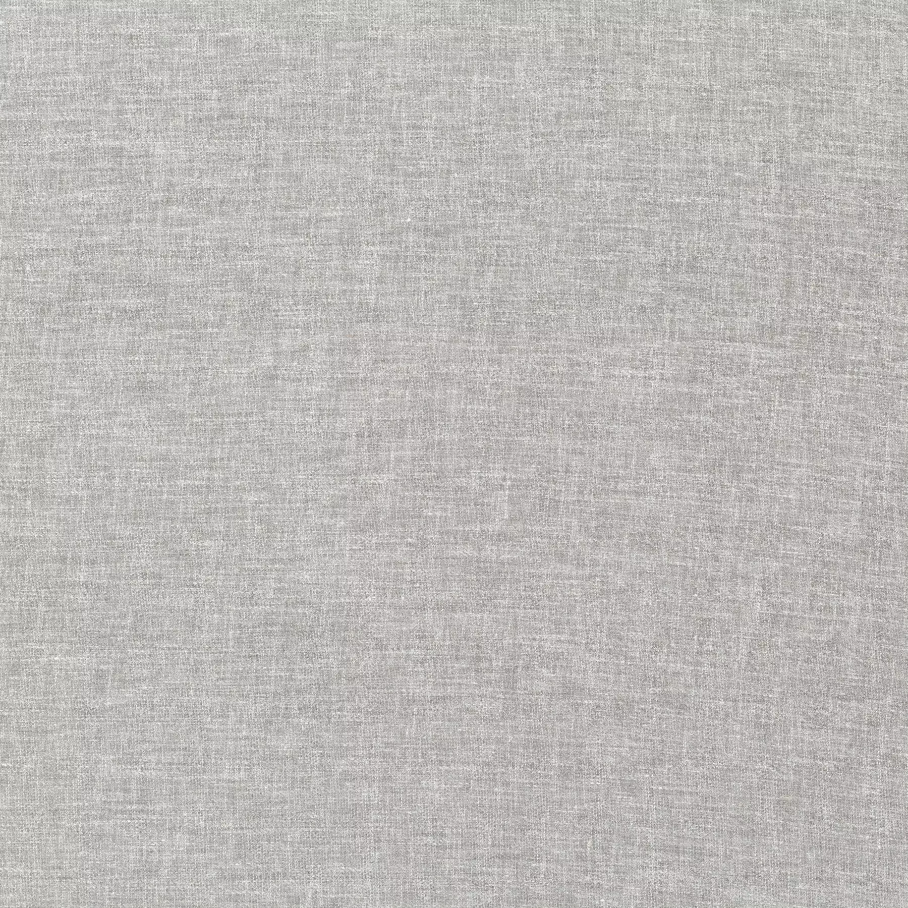 Gentle Touch - Ca1840/095