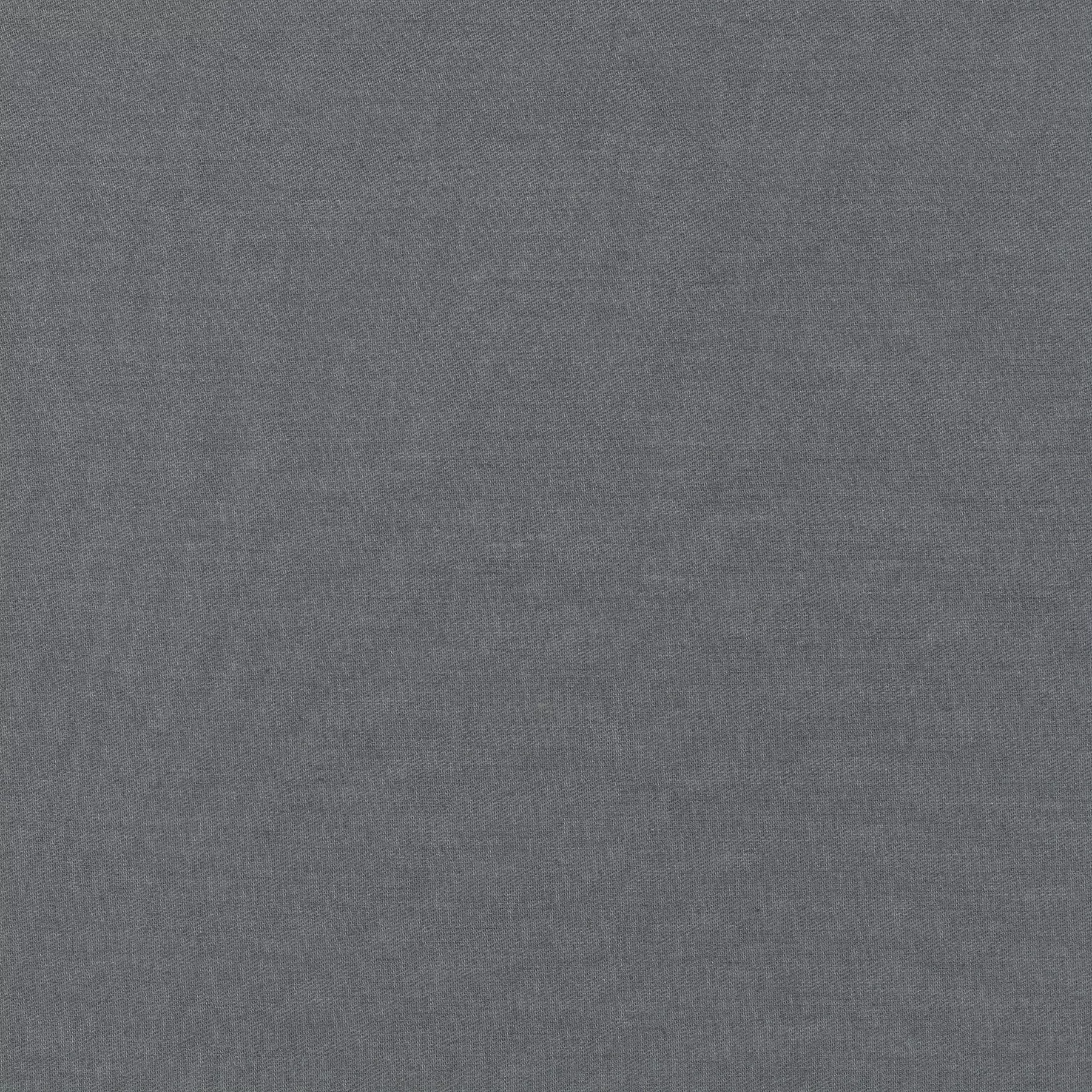 Gentle Touch - Ca1840/096