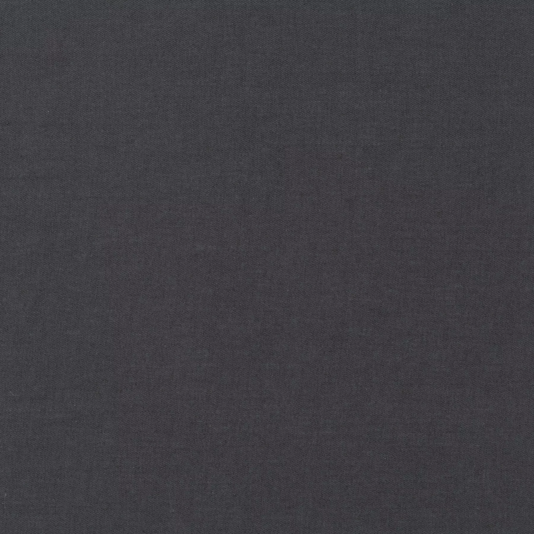 Gentle Touch - Ca1840/097