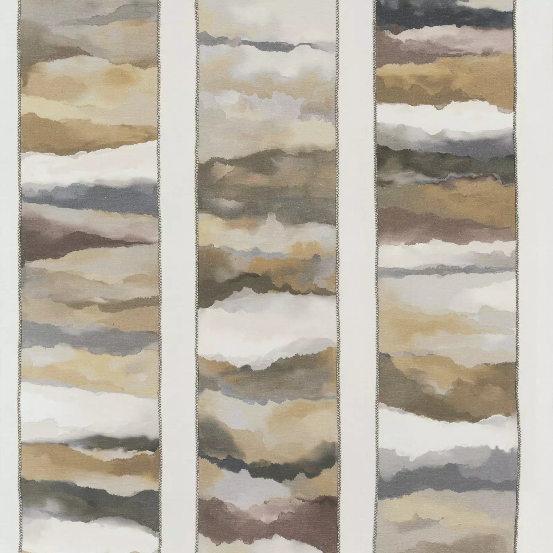 Pastel Rainbow - Ca1811/020