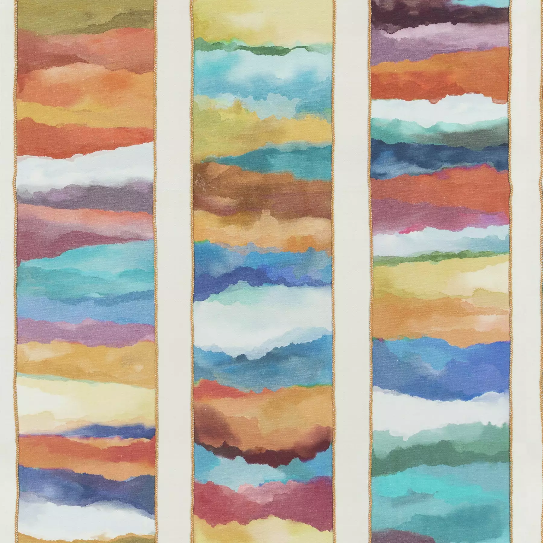 Pastel Rainbow - Ca1811/060