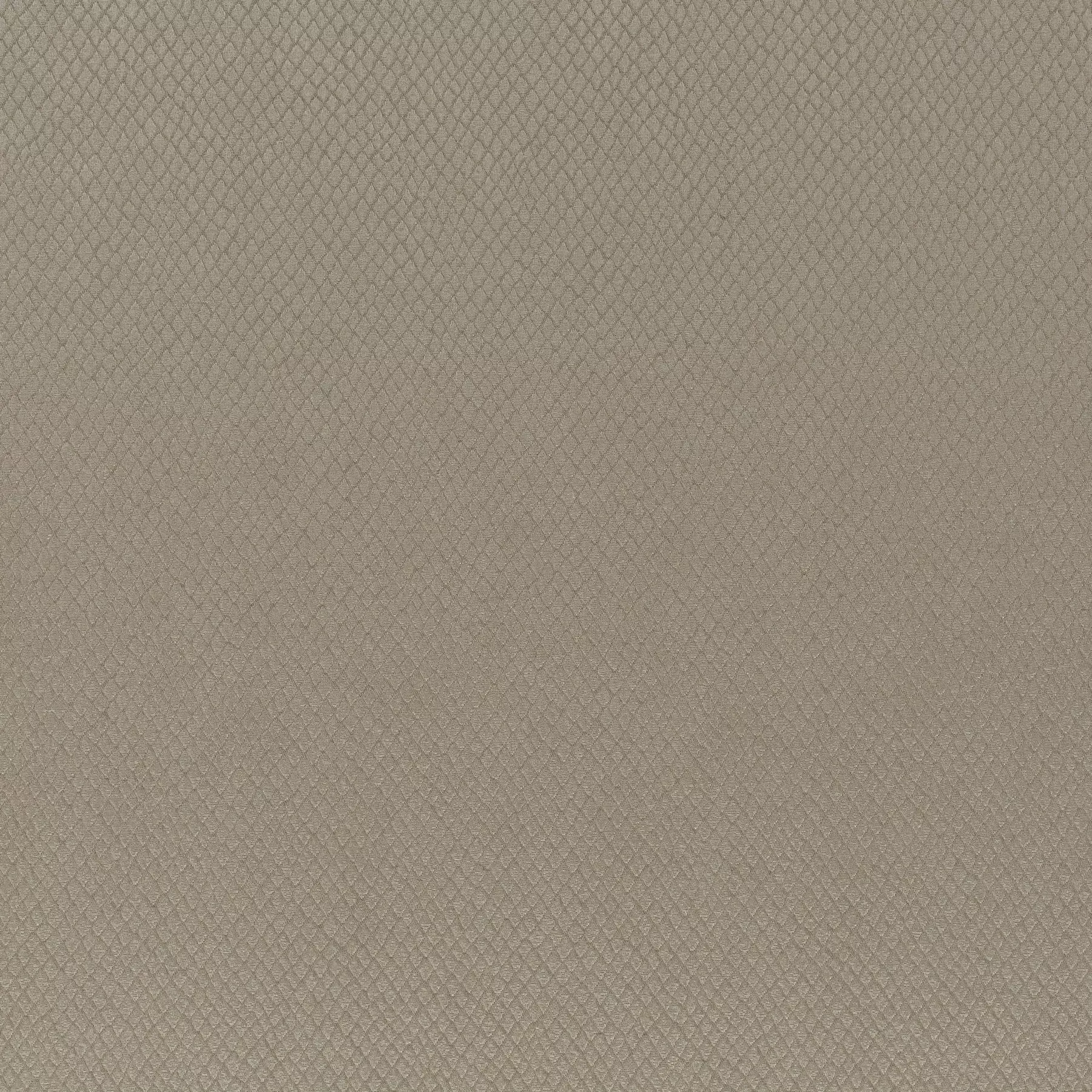 Groove Line - Ca1847/020