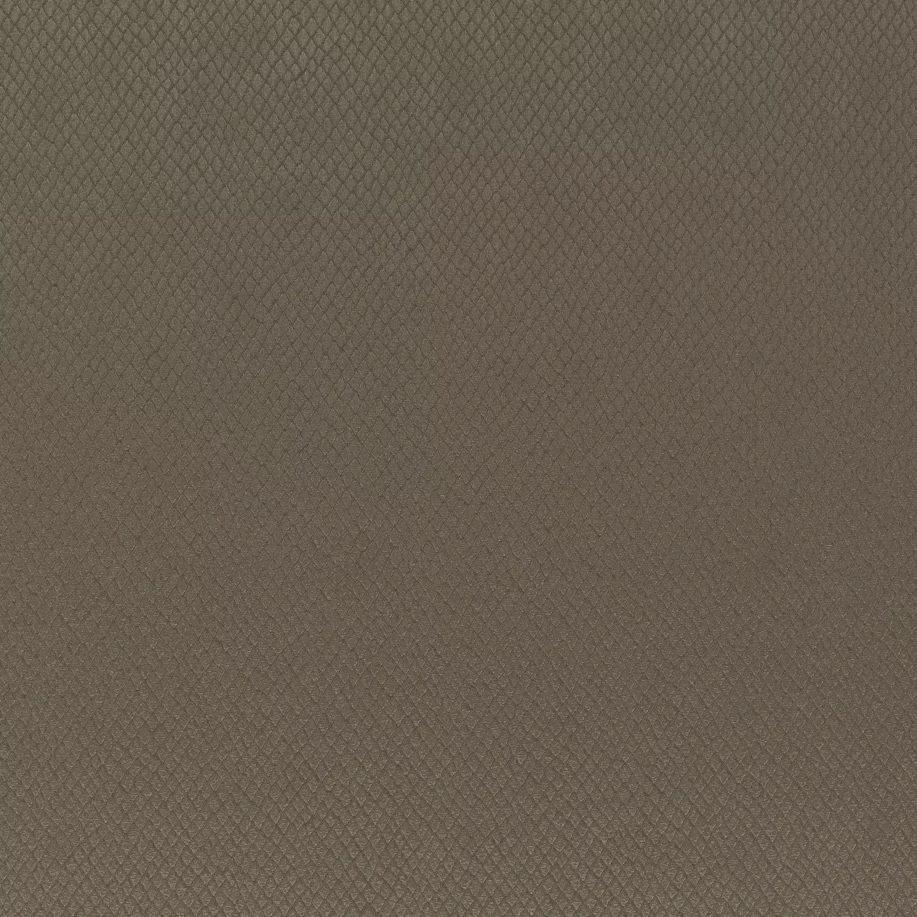 Groove Line - Ca1847/021