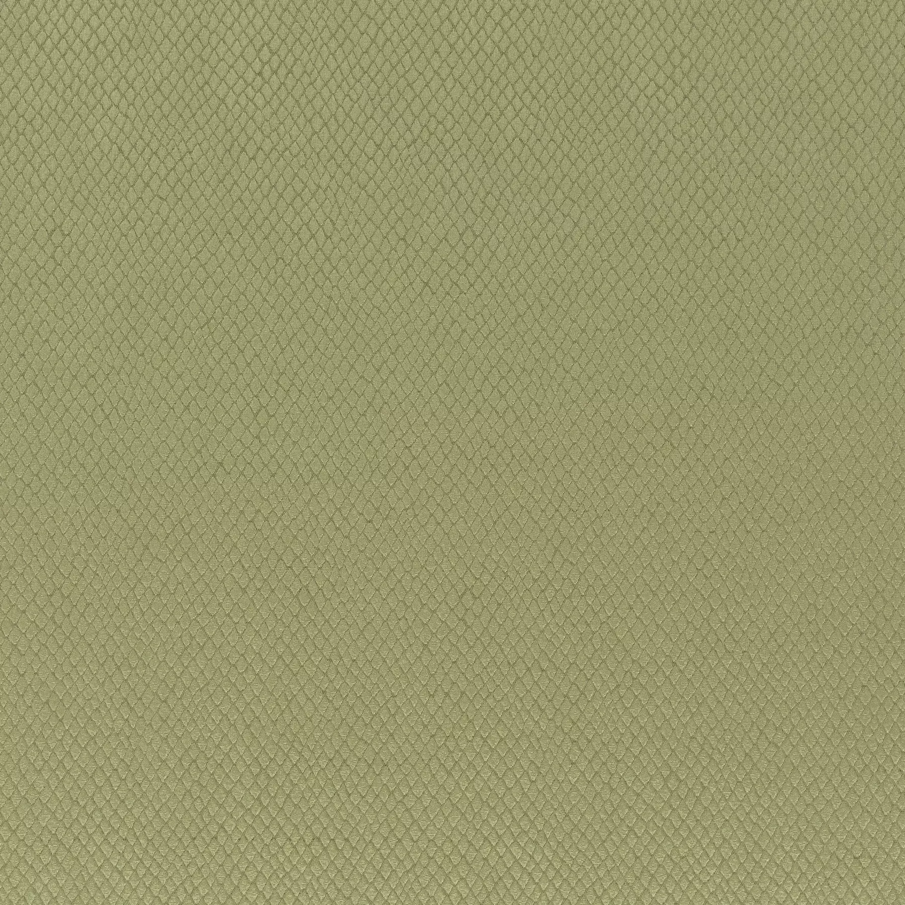 Groove Line - Ca1847/031