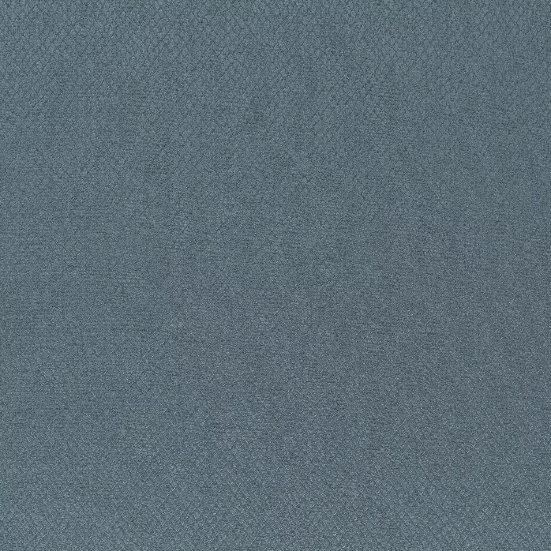 Groove Line - Ca1847/050