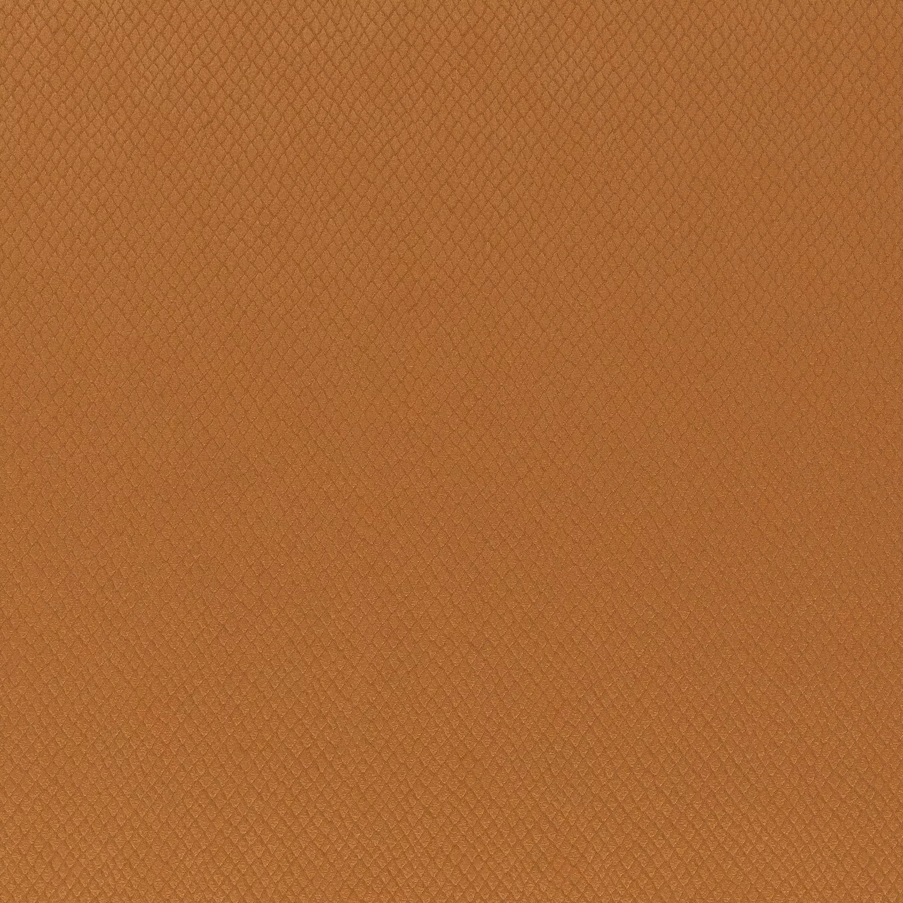 Groove Line - Ca1847/061