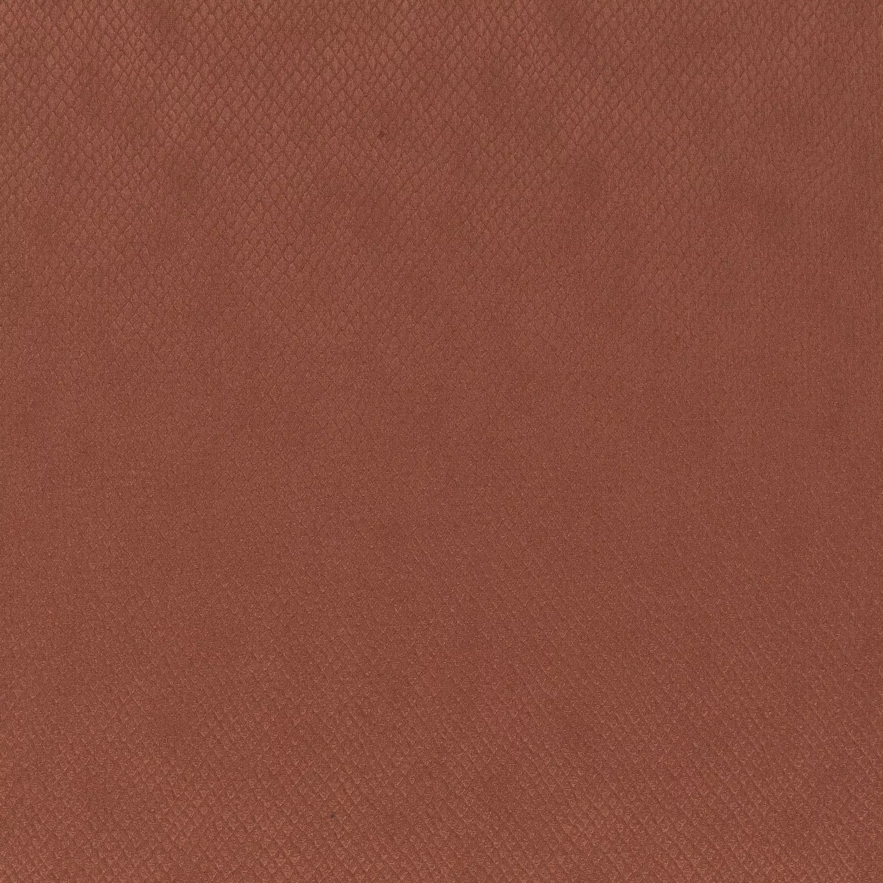 Groove Line - Ca1847/062