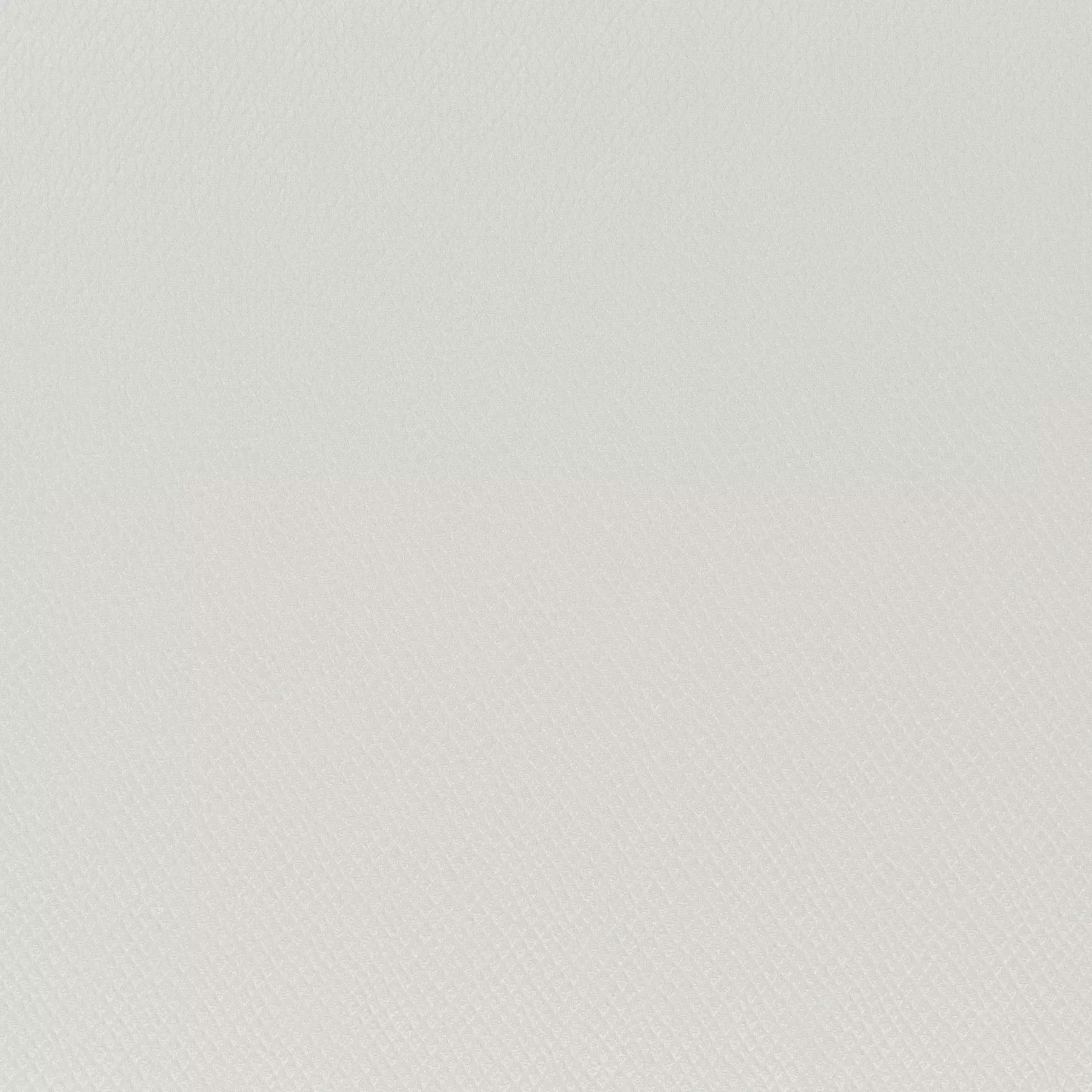 Groove Line - Ca1847/070