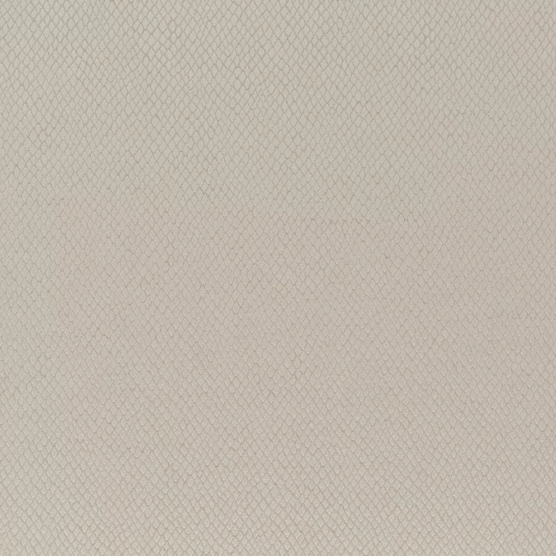 Groove Line - Ca1847/071