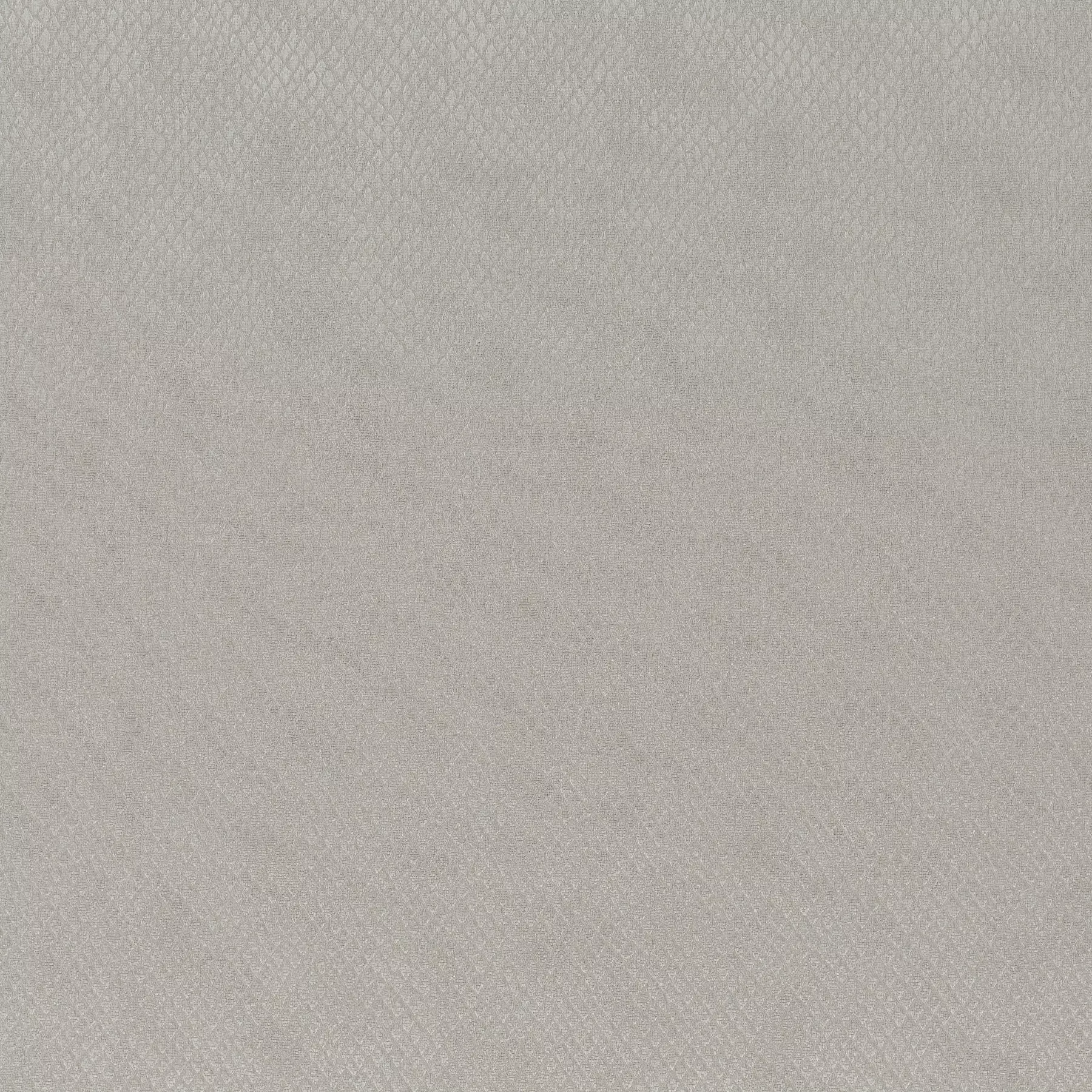 Groove Line - Ca1847/091