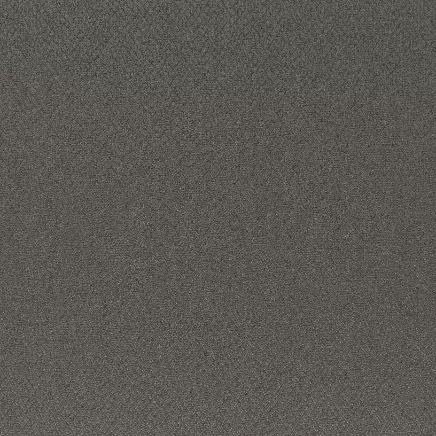 Groove Line - Ca1847/093