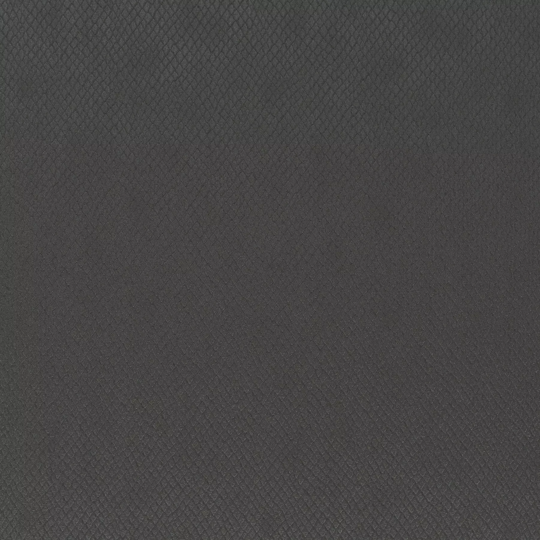 Groove Line - Ca1847/094