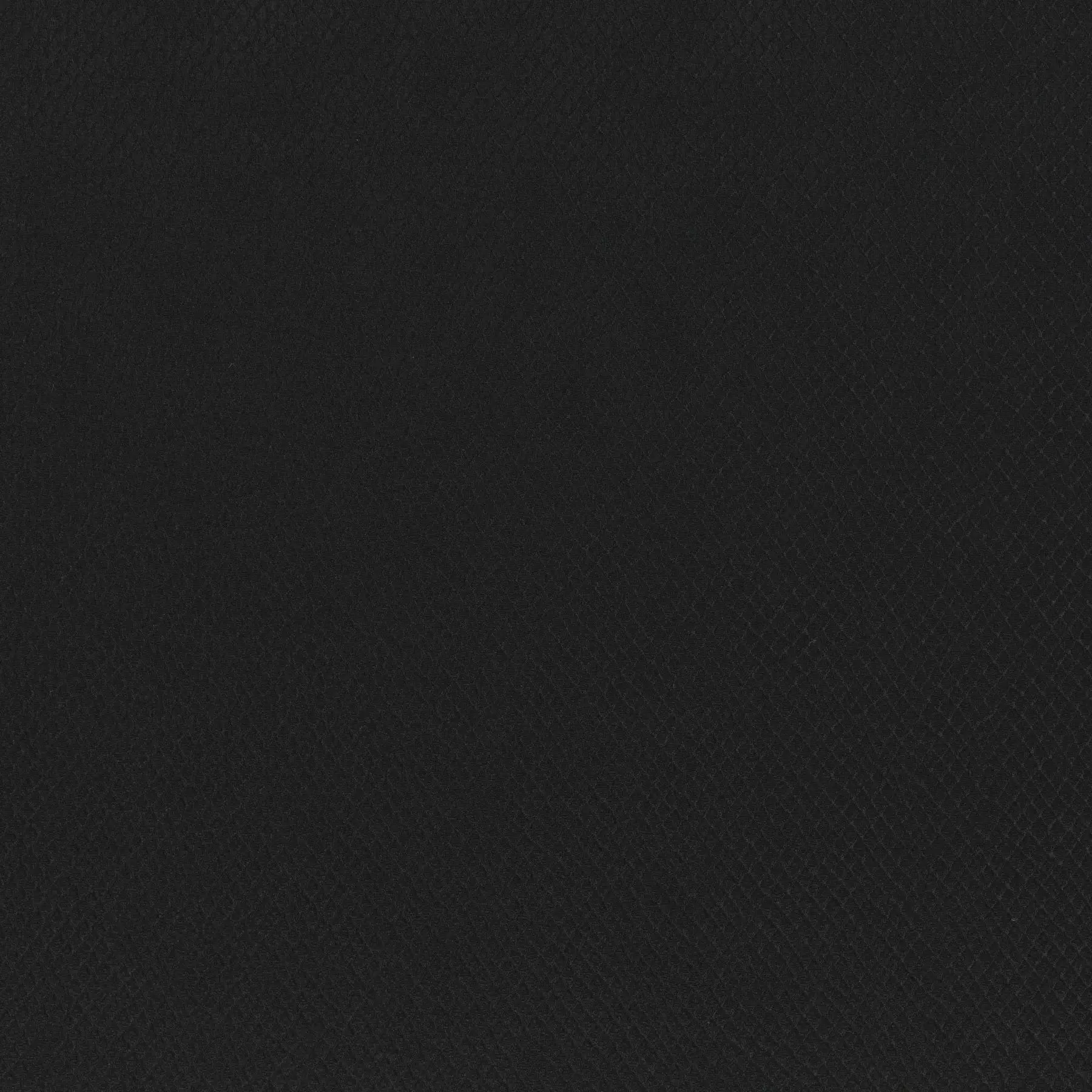 Groove Line - Ca1847/099