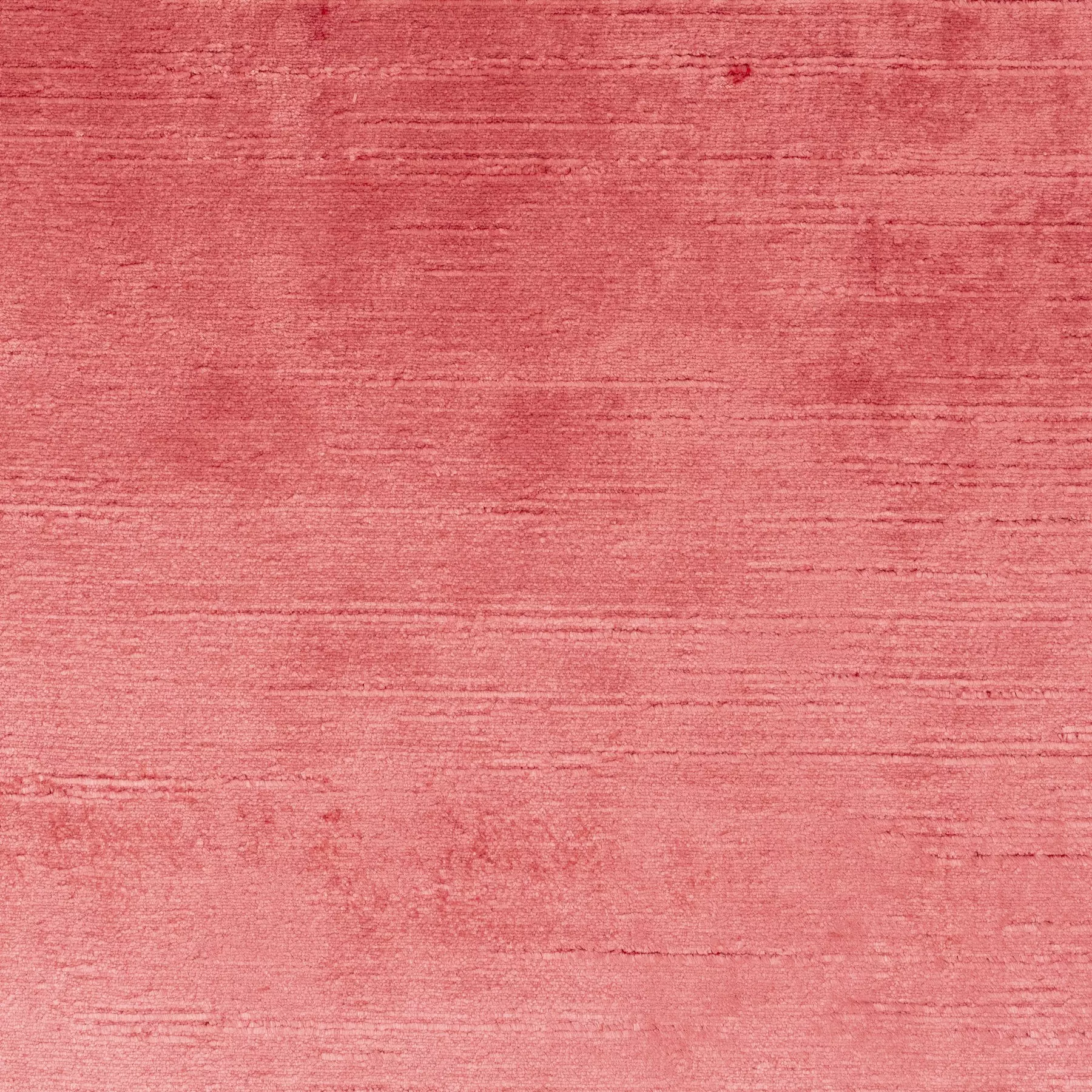 Glow - Ca1814/010