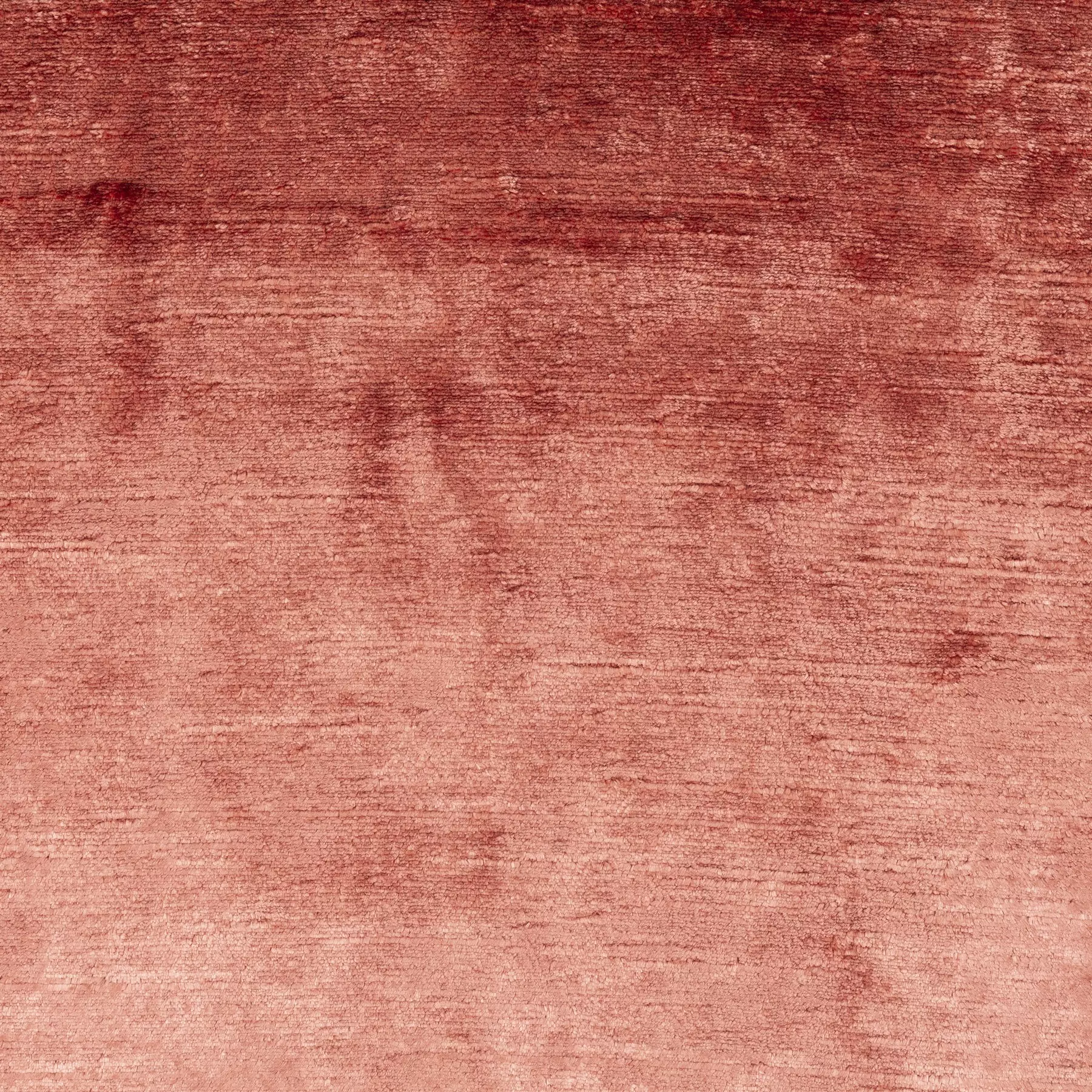 Glow - Ca1814/011