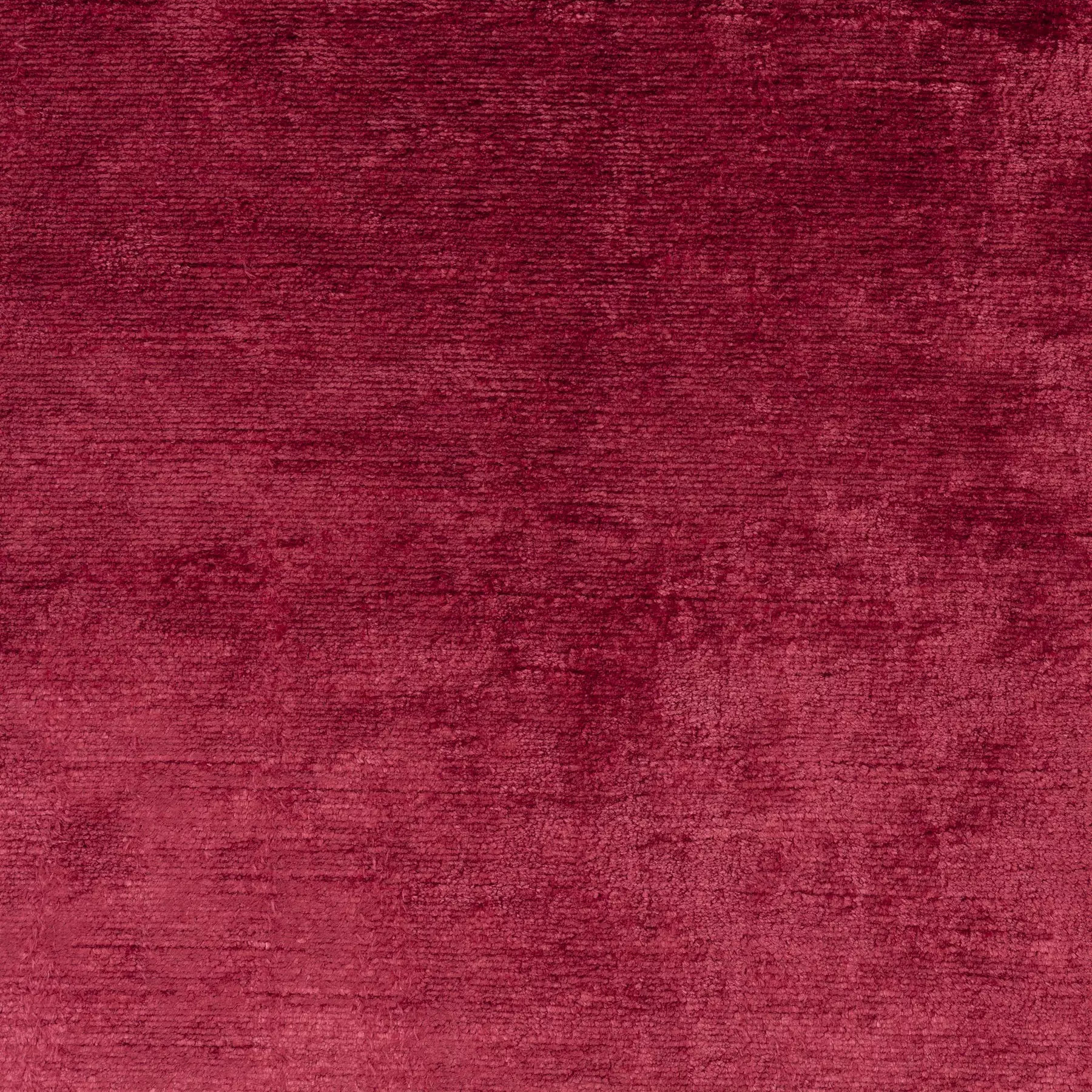 Glow - Ca1814/012