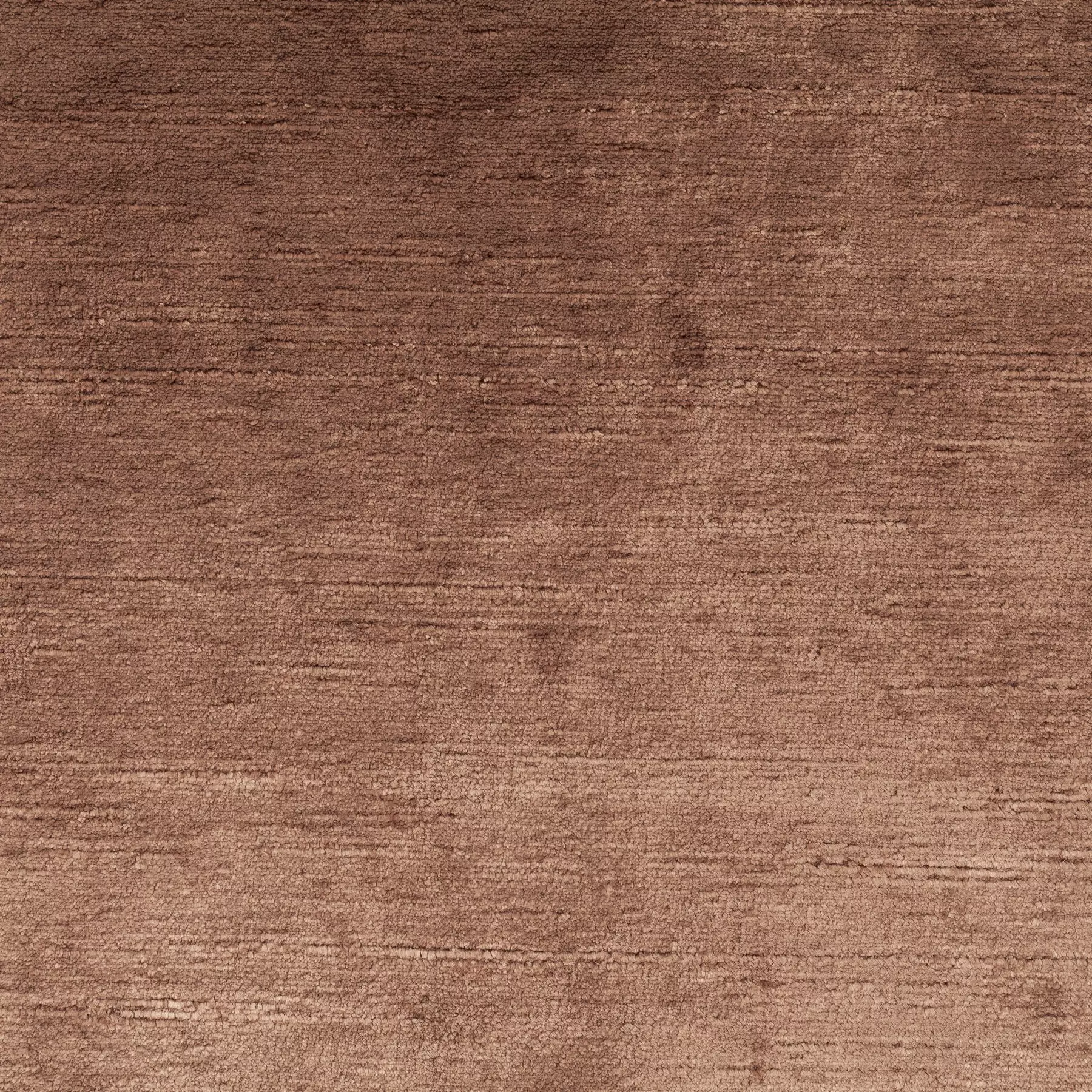 Glow - Ca1814/020