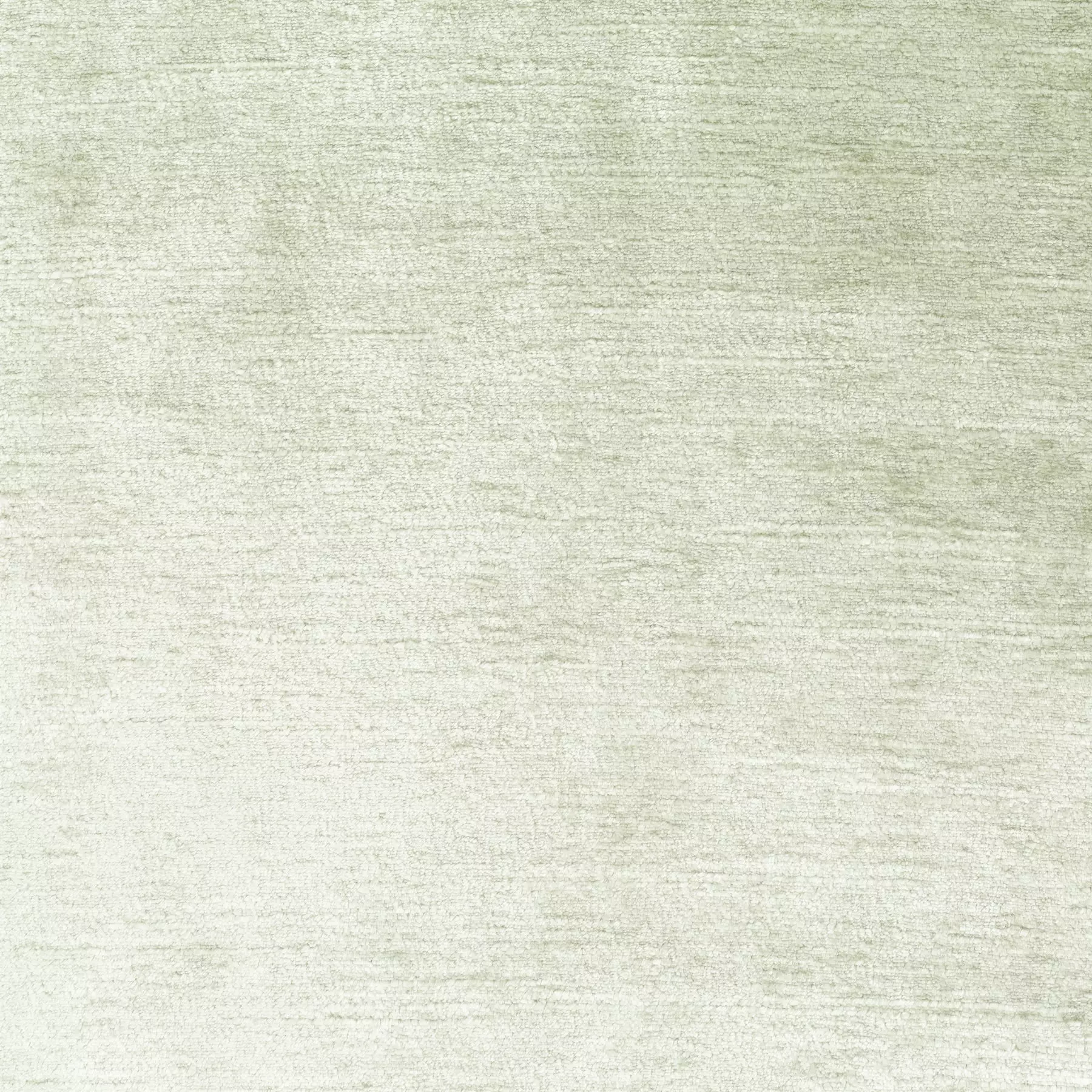 Glow - Ca1814/030