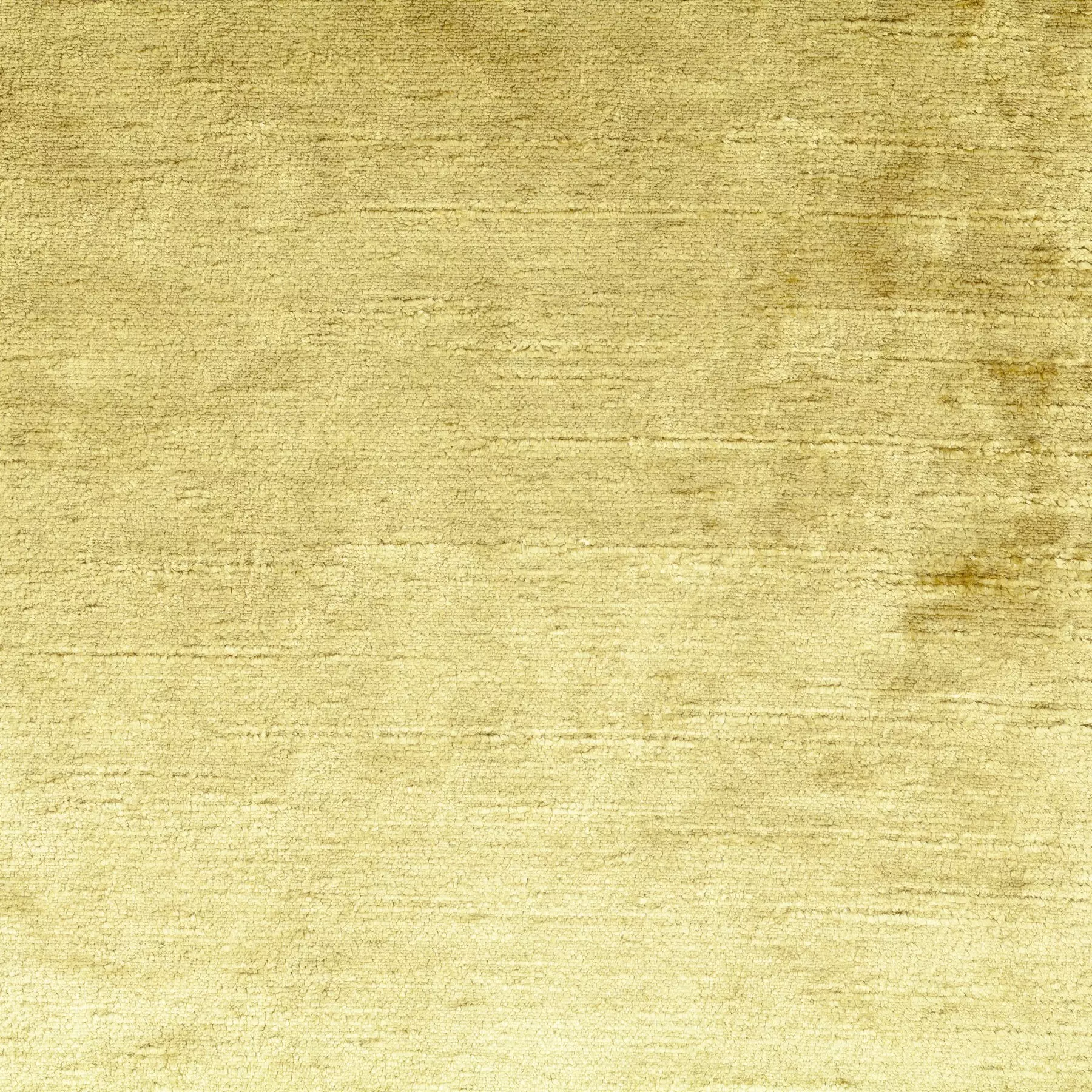 Glow - Ca1814/031