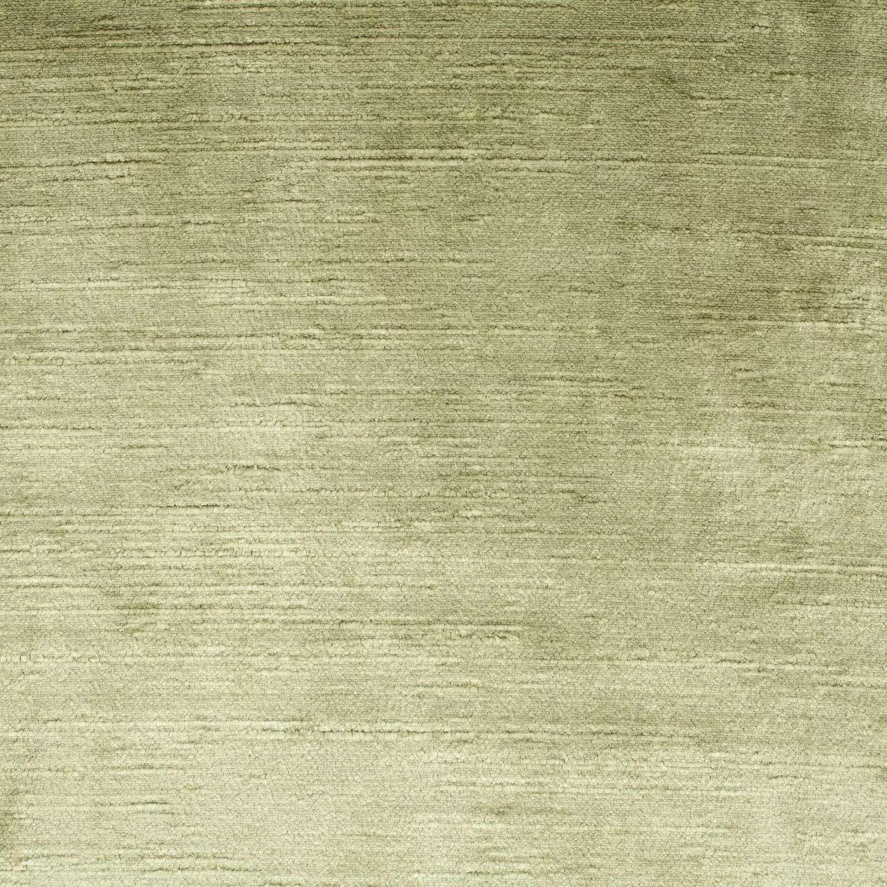 Glow - Ca1814/032