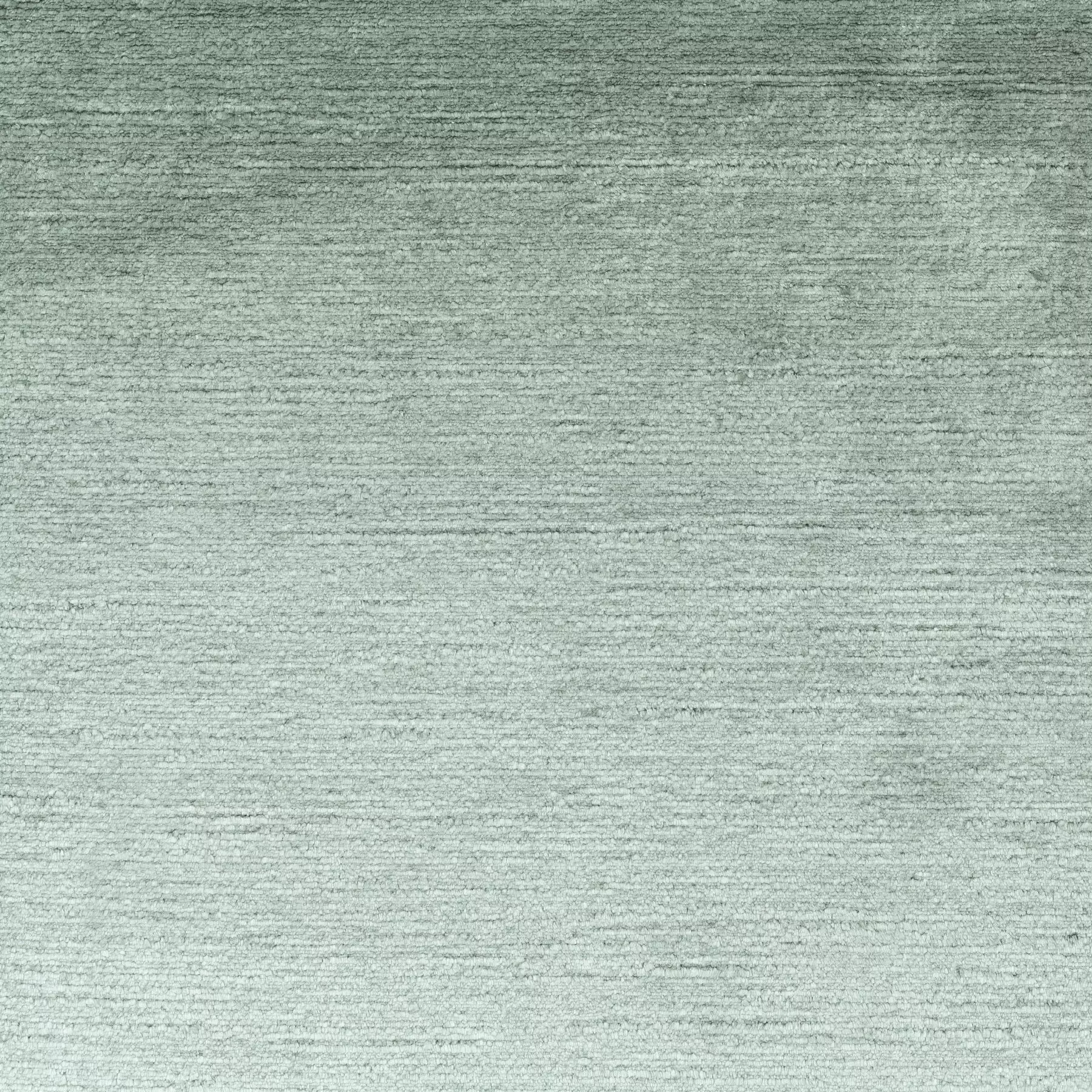 Glow - Ca1814/033