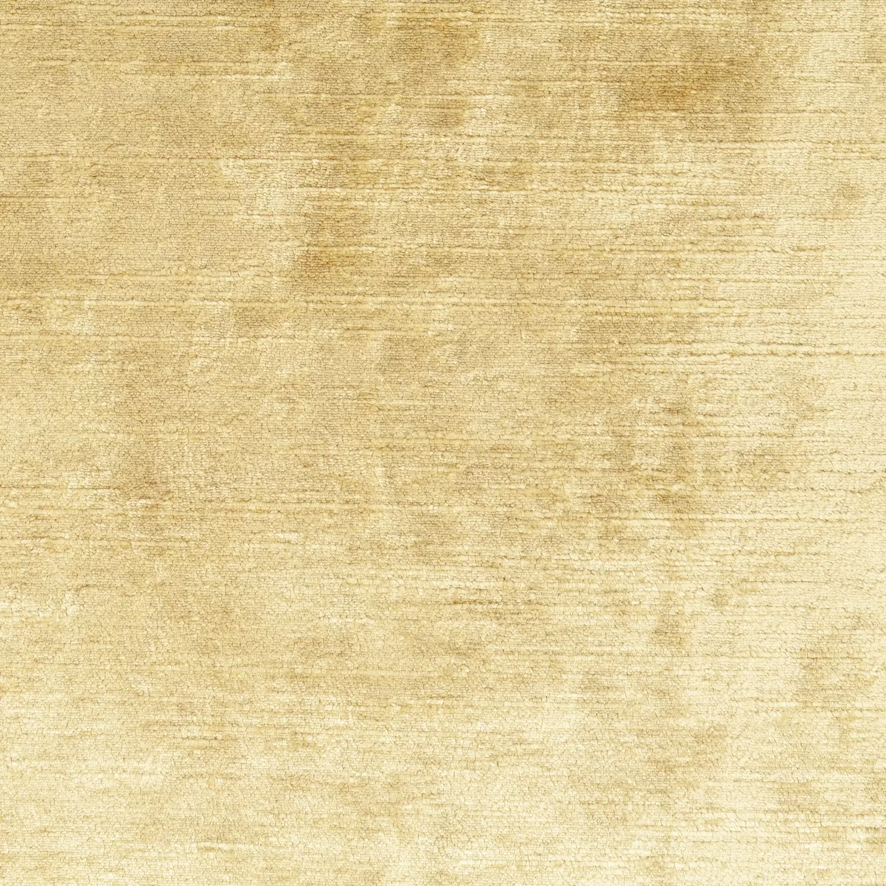 Glow - Ca1814/040