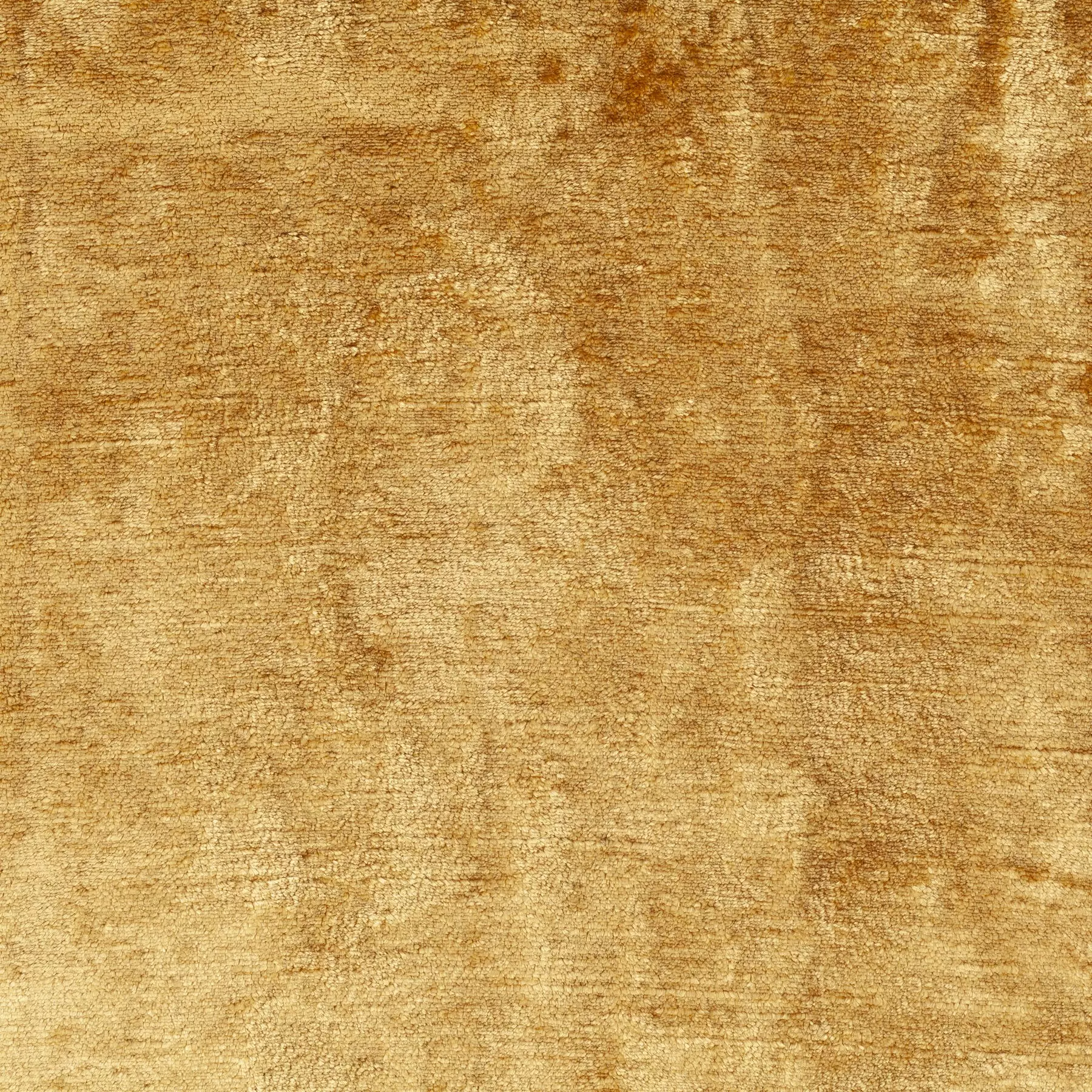 Glow - Ca1814/041