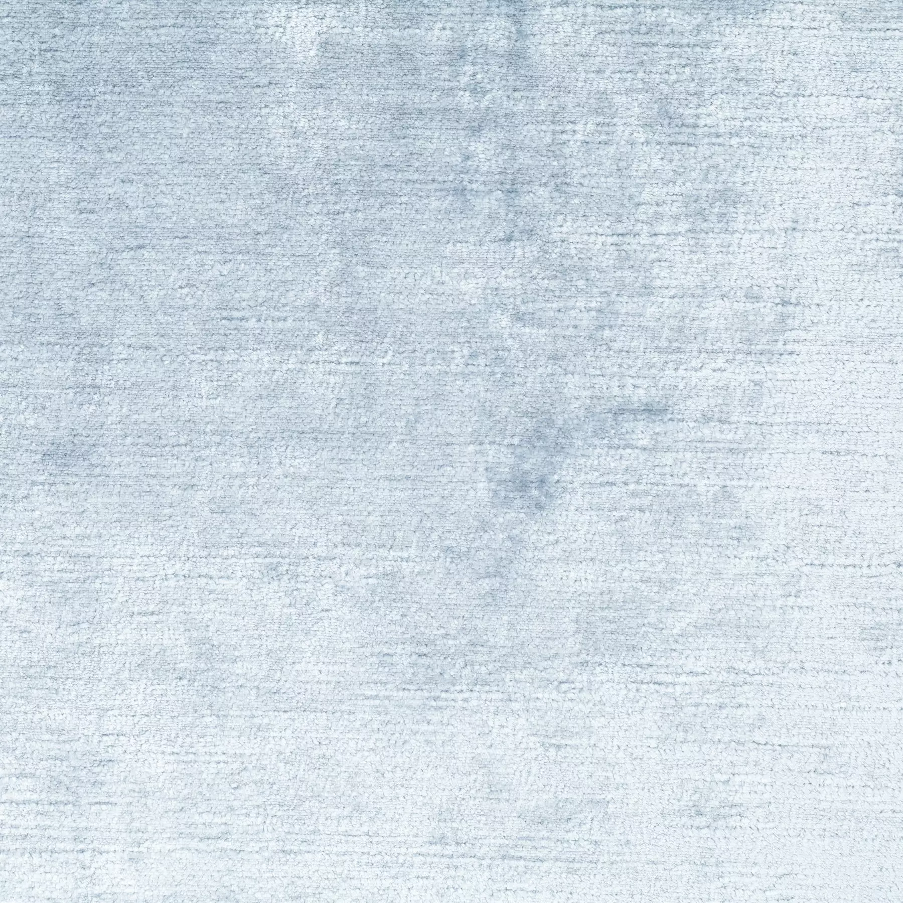 Glow - Ca1814/050
