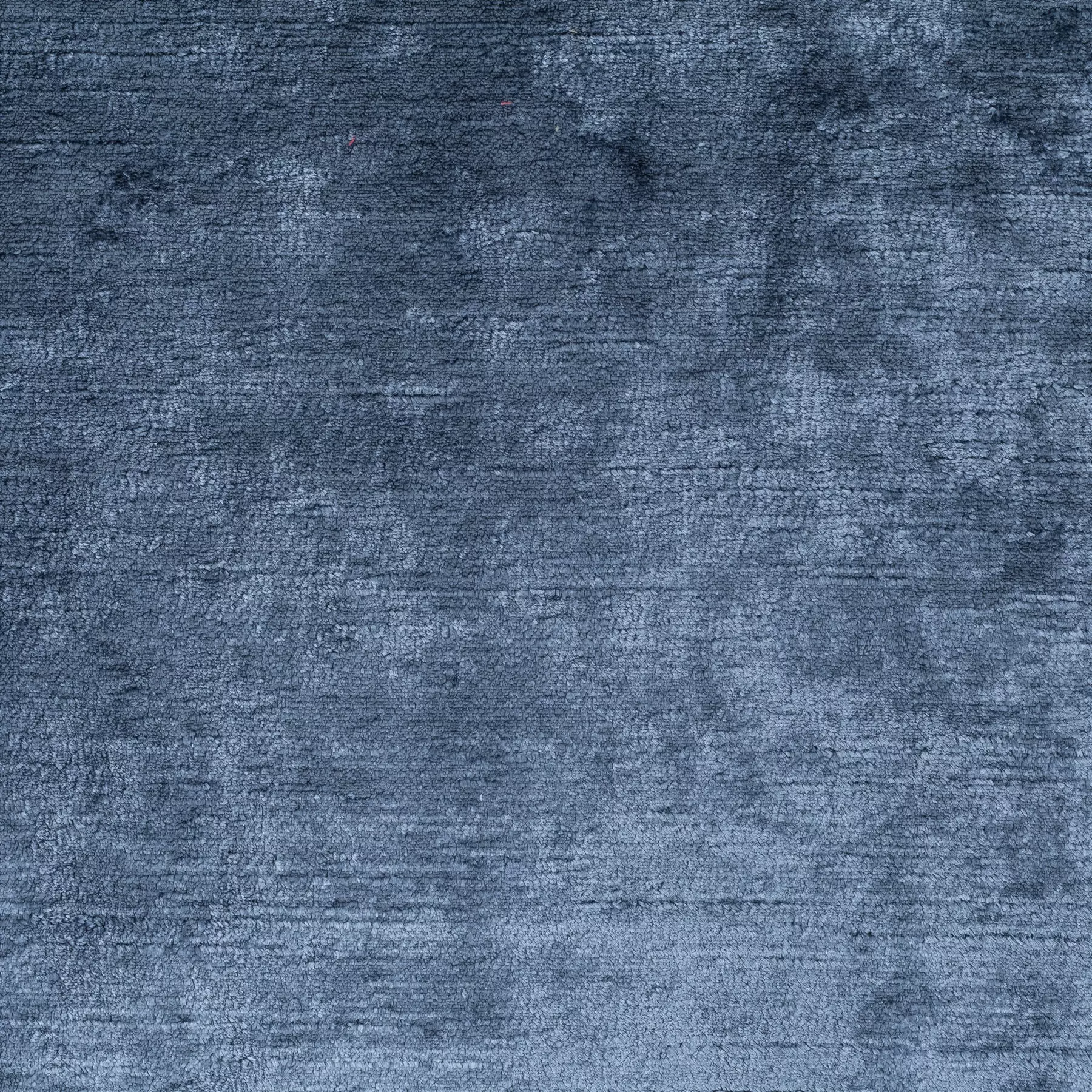Glow - Ca1814/052