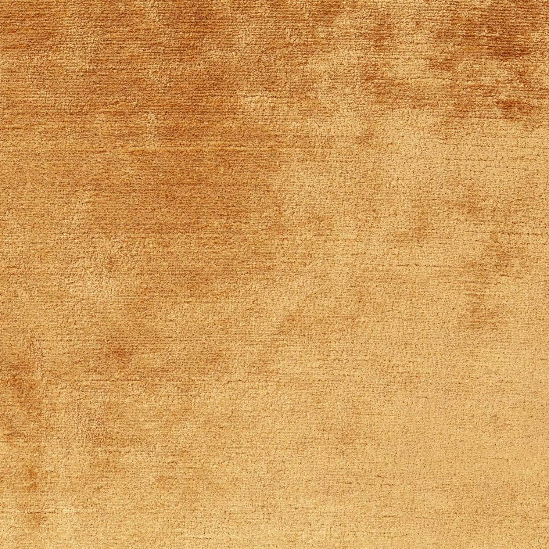 Glow - Ca1814/060