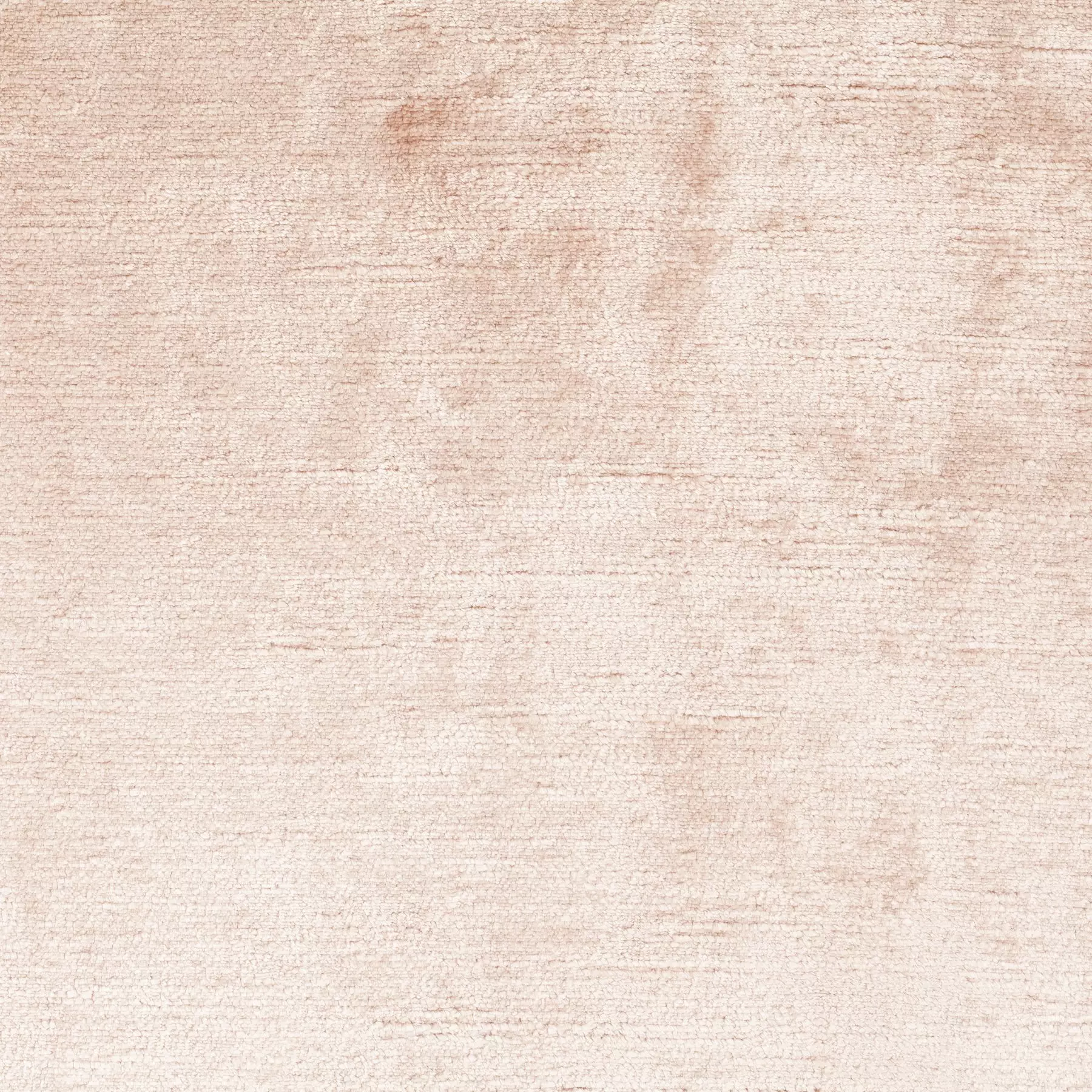 Glow - Ca1814/061