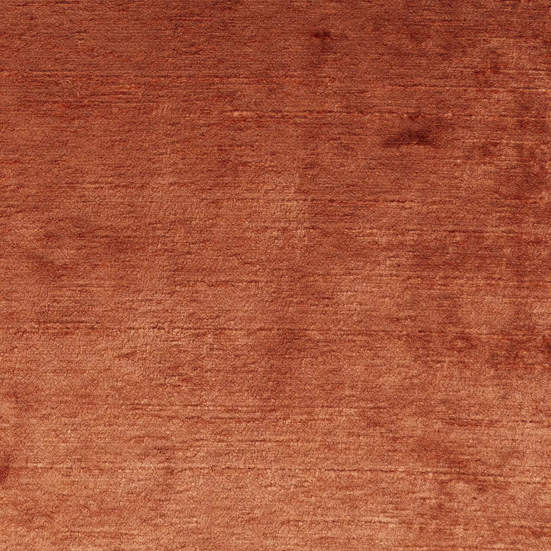 Glow - Ca1814/062