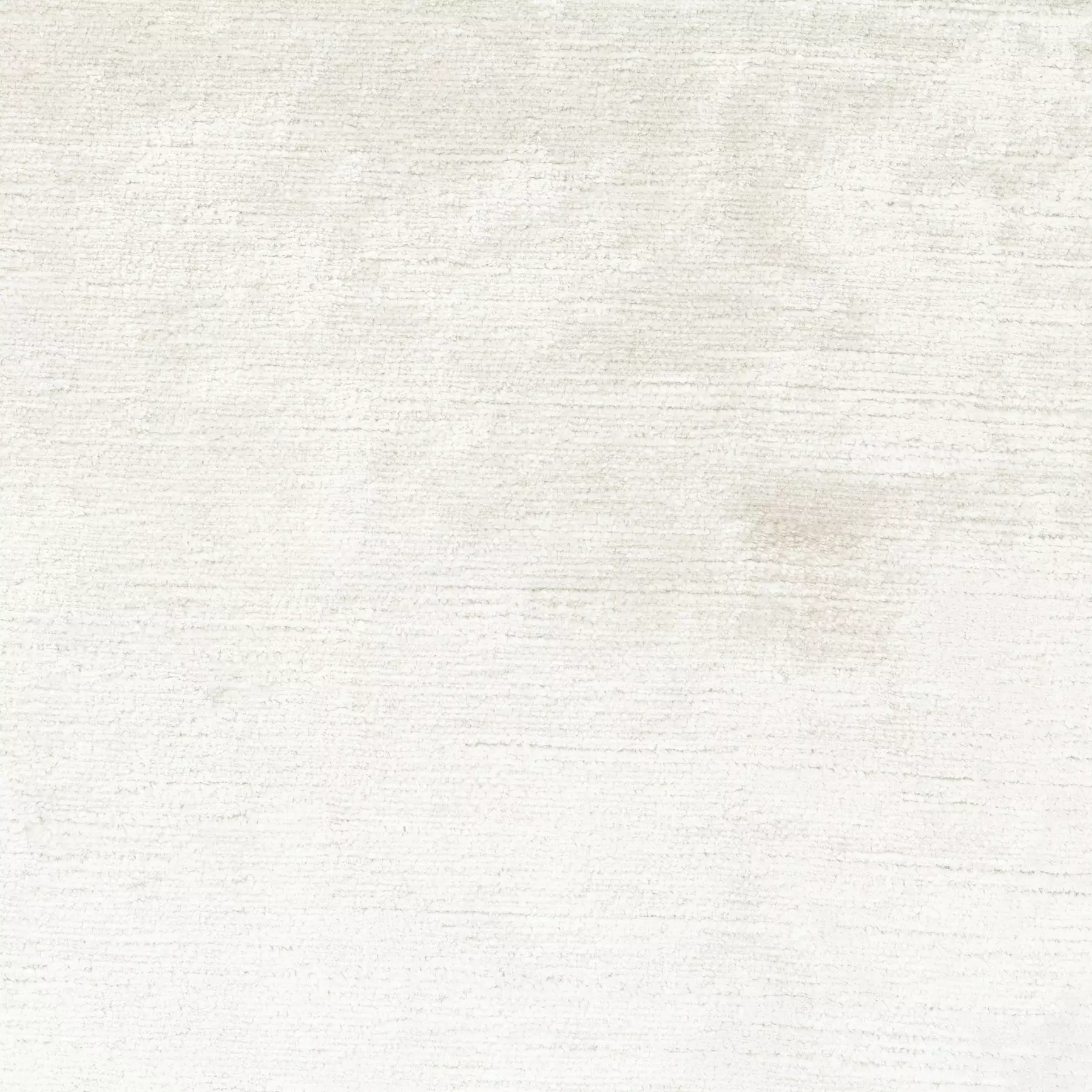 Glow - Ca1814/071