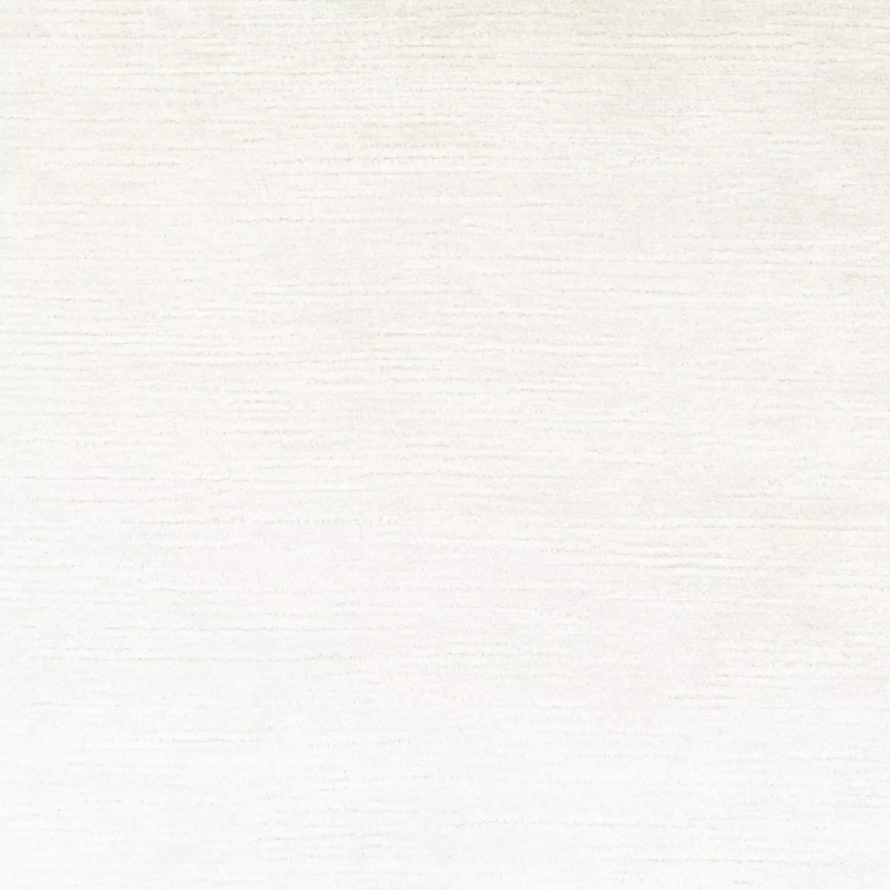 Glow - Ca1814/072