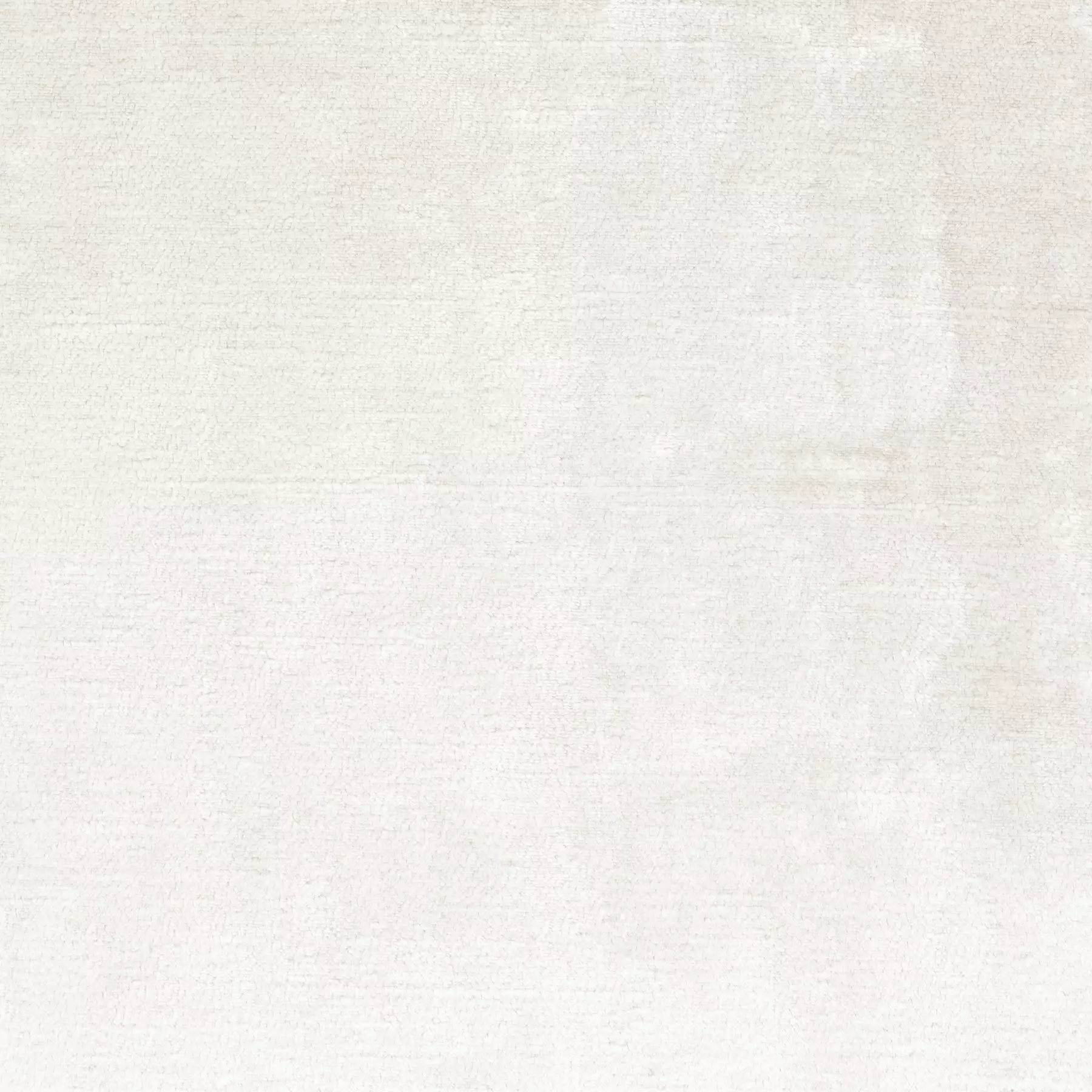 Glow - Ca1814/073