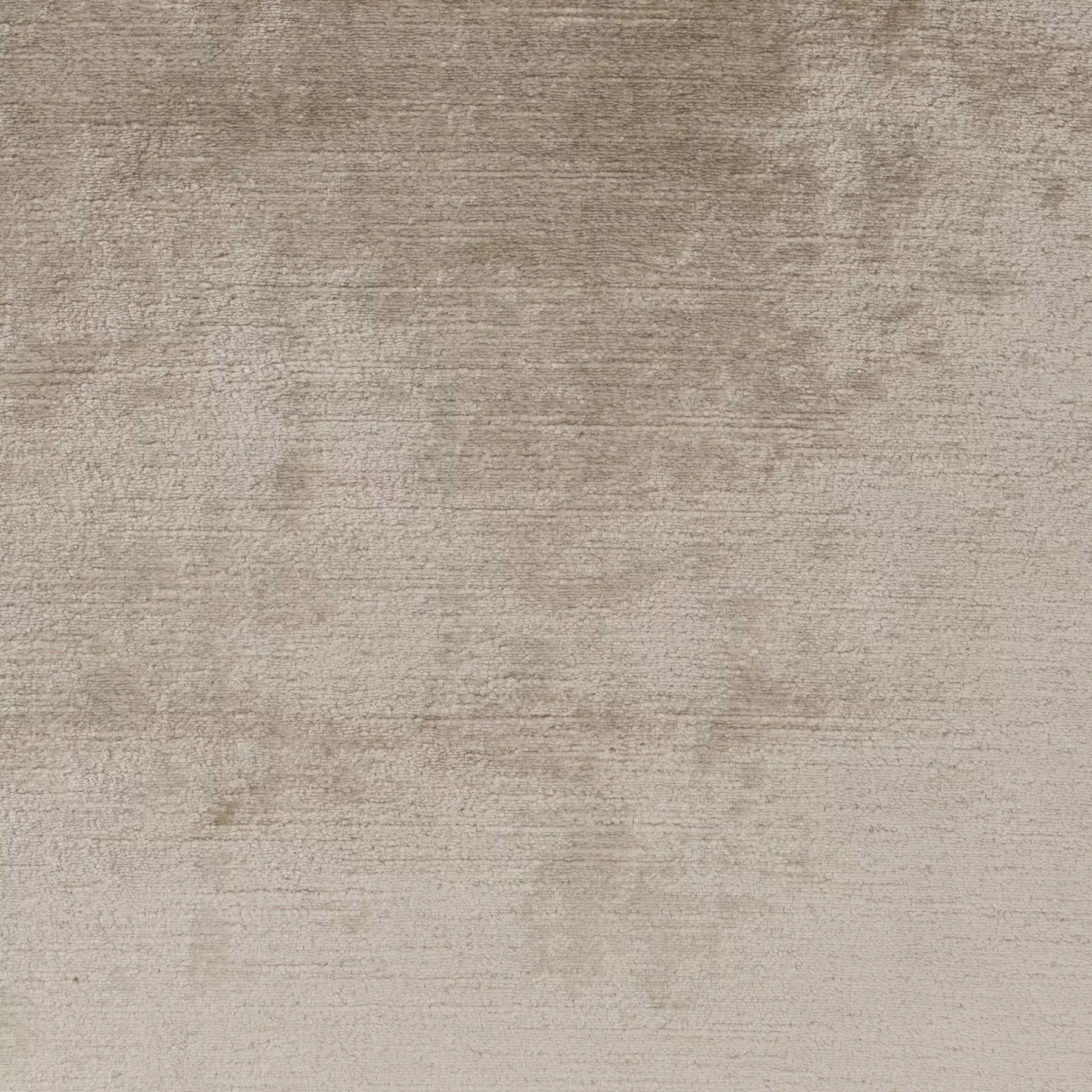 Glow - Ca1814/074