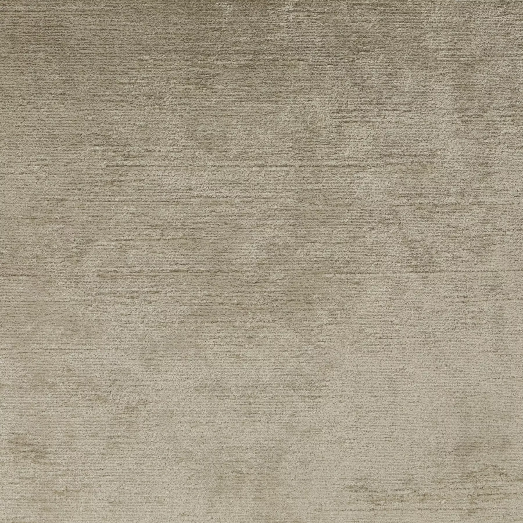 Glow - Ca1814/075