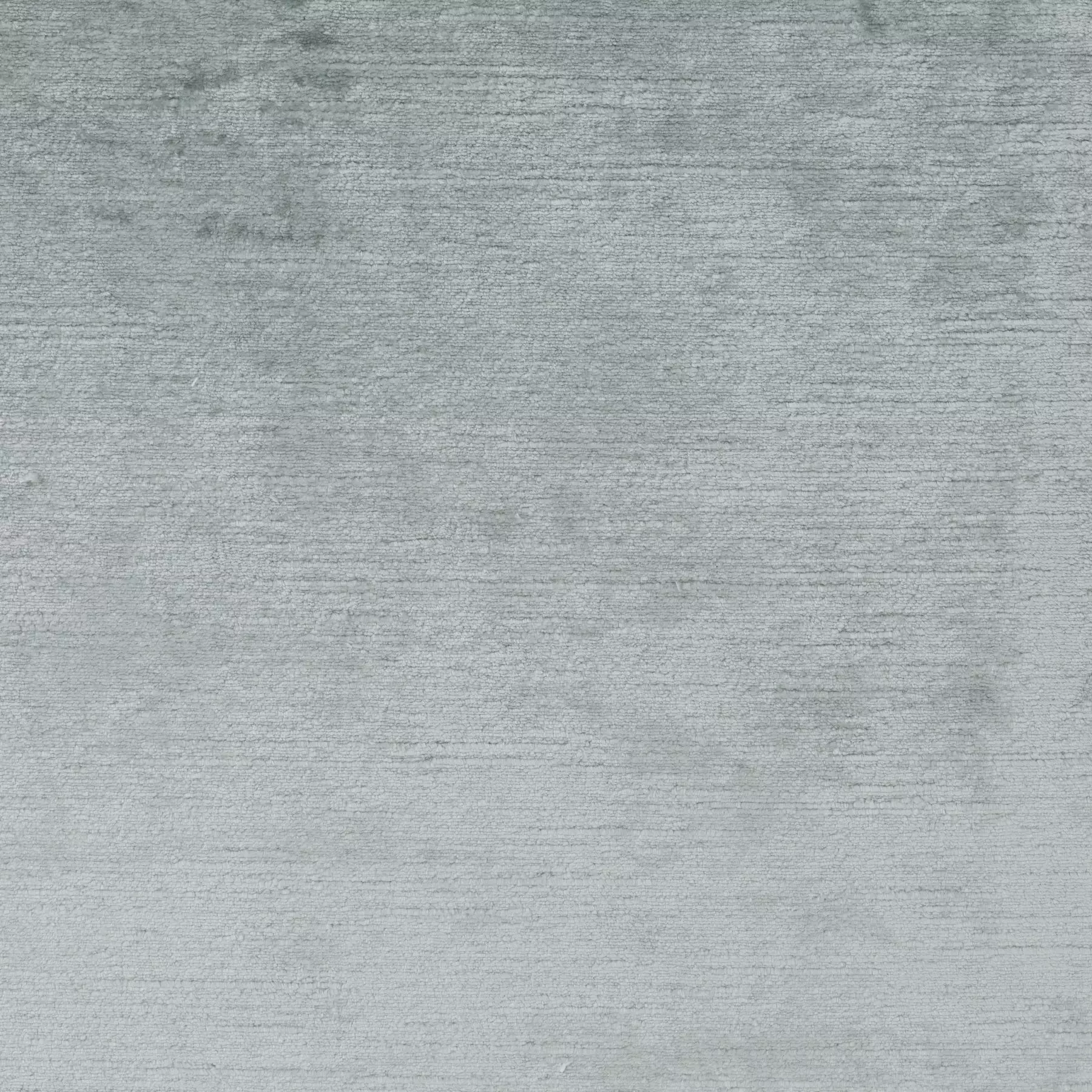 Glow - Ca1814/080