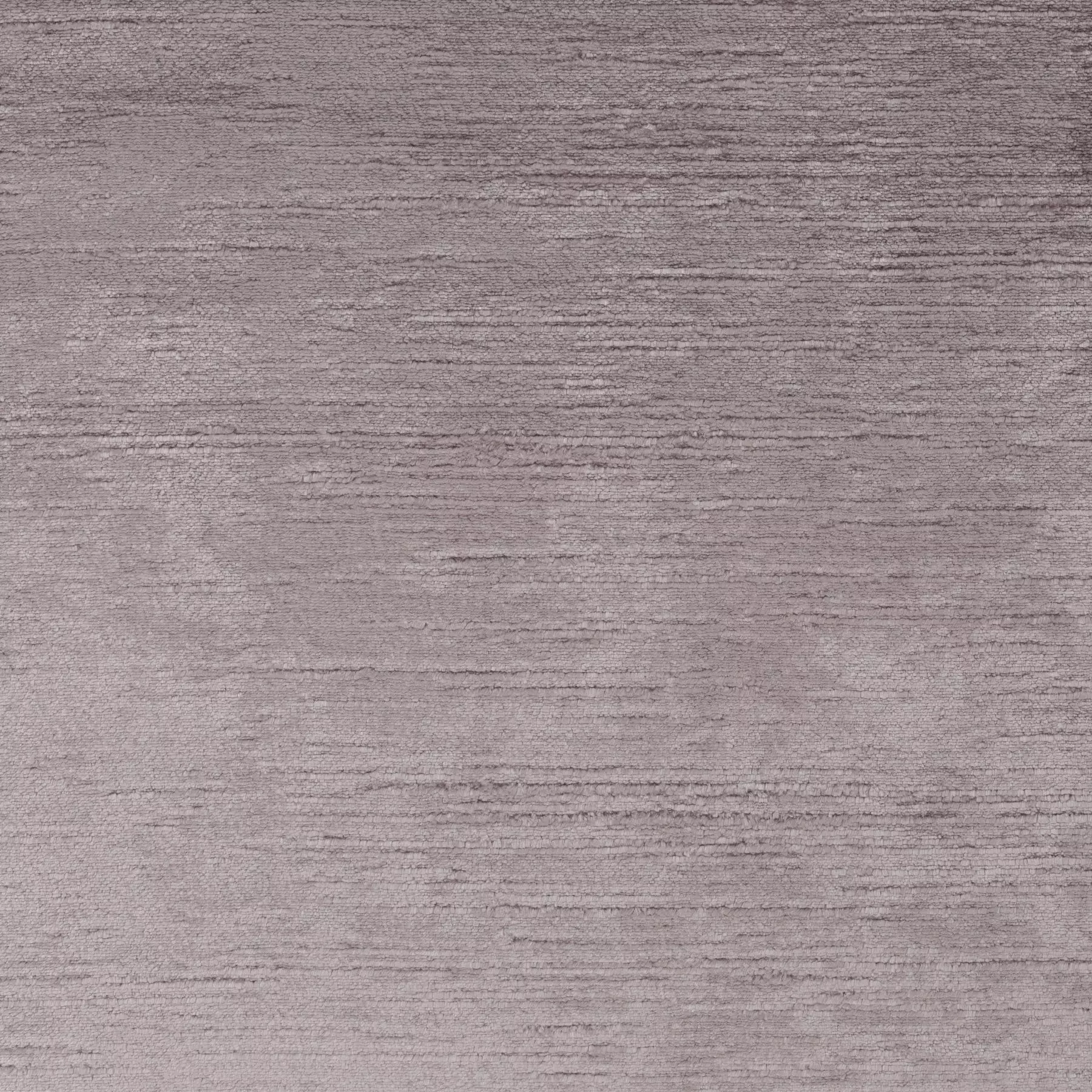 Glow - Ca1814/082