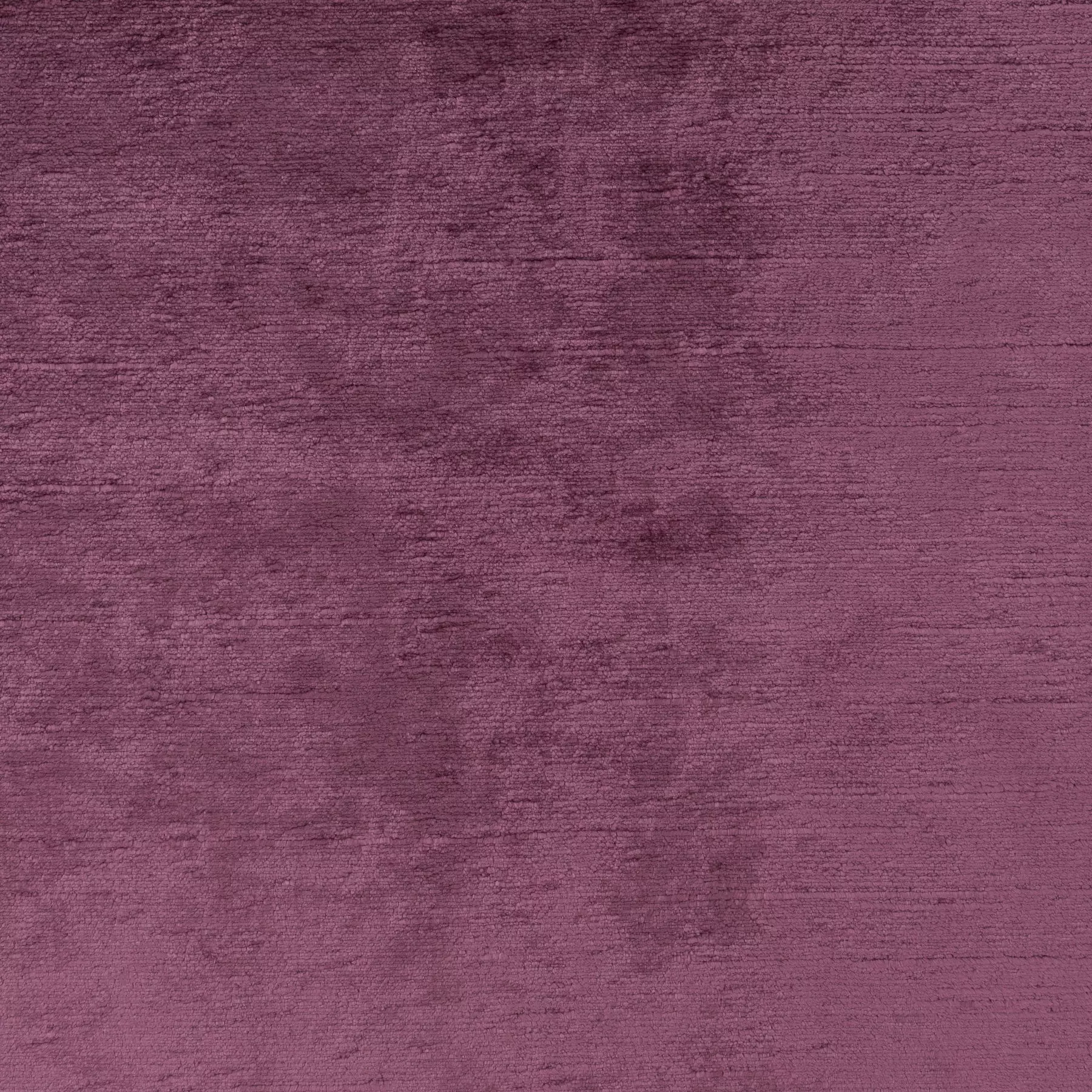 Glow - Ca1814/083