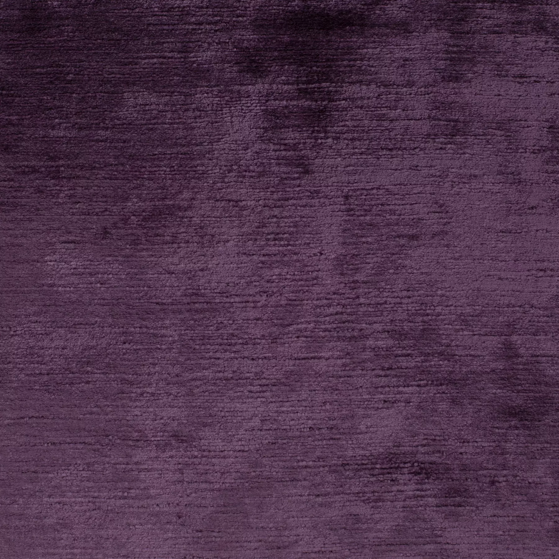 Glow - Ca1814/084