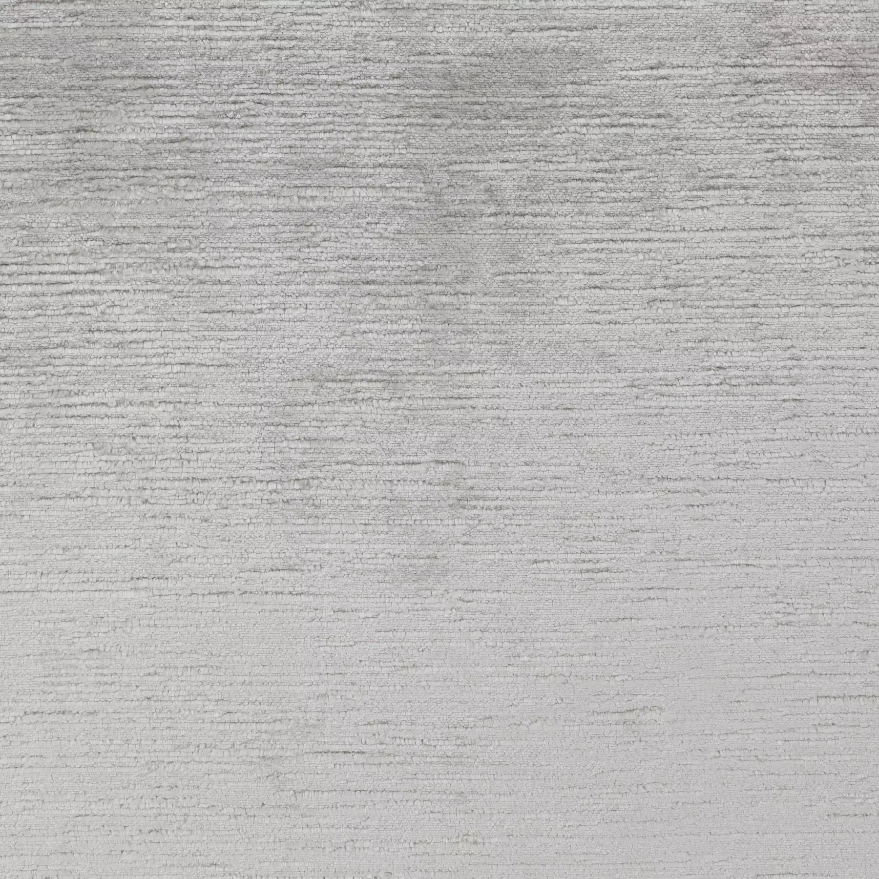 Glow - Ca1814/091