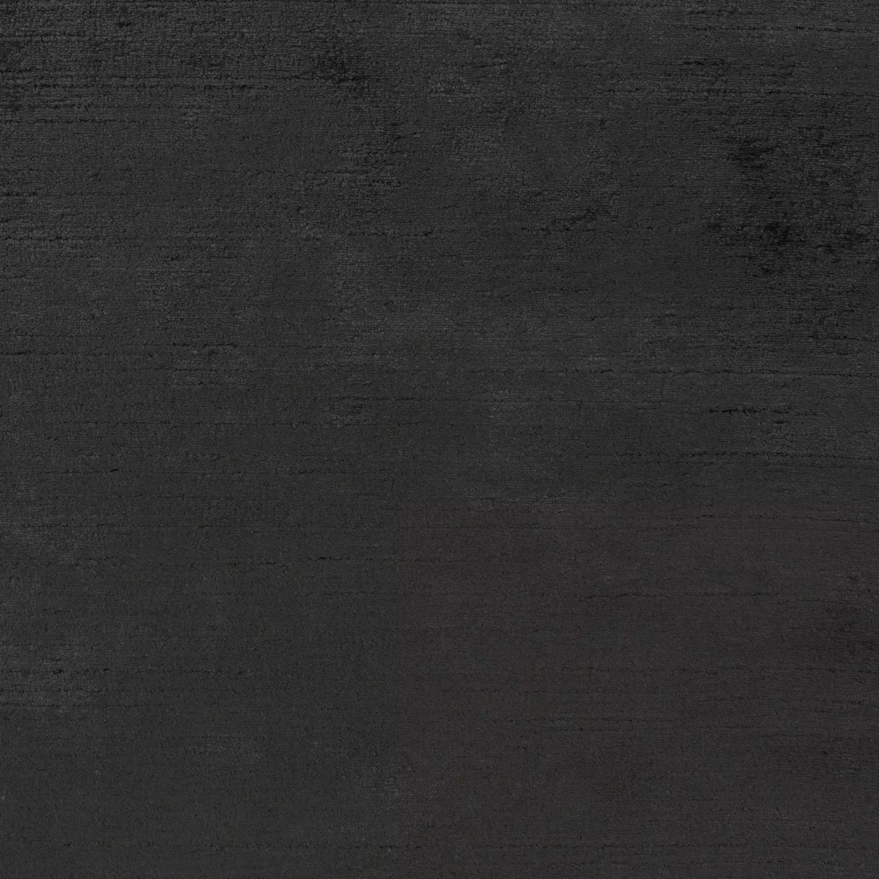 Glow - Ca1814/099