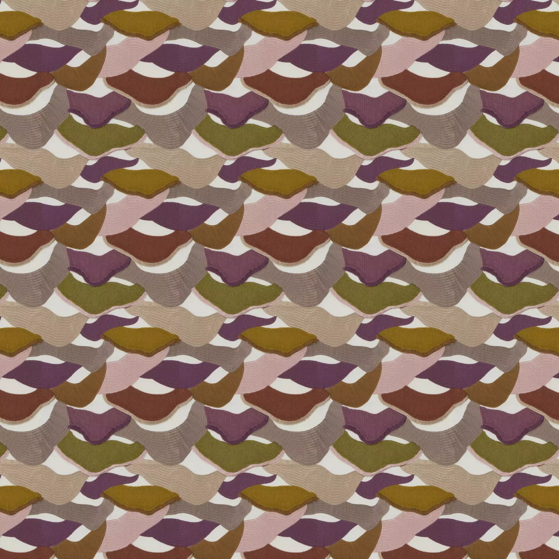 Paint The Sky - Ca1848/060