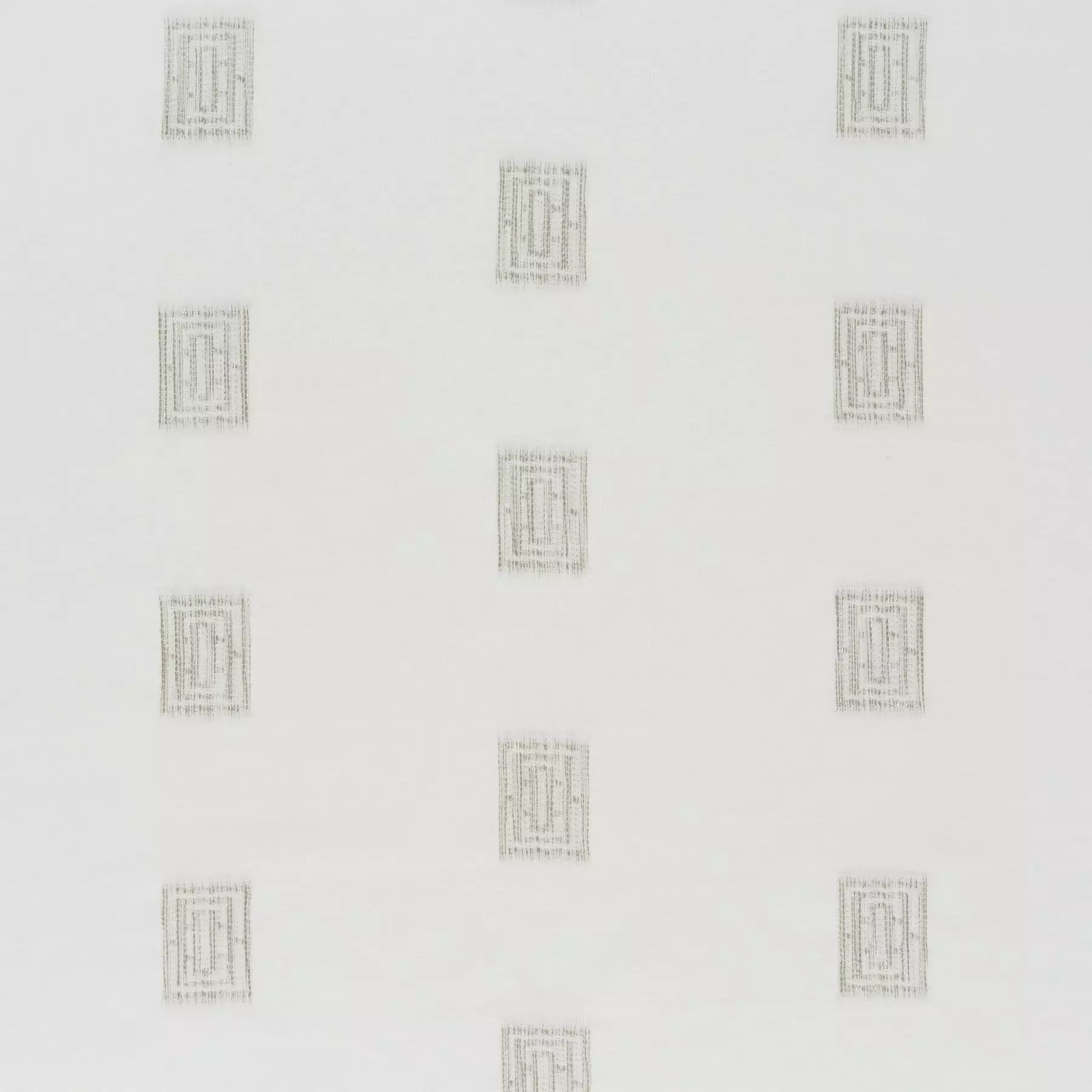 Pure Grace - CA1820/070