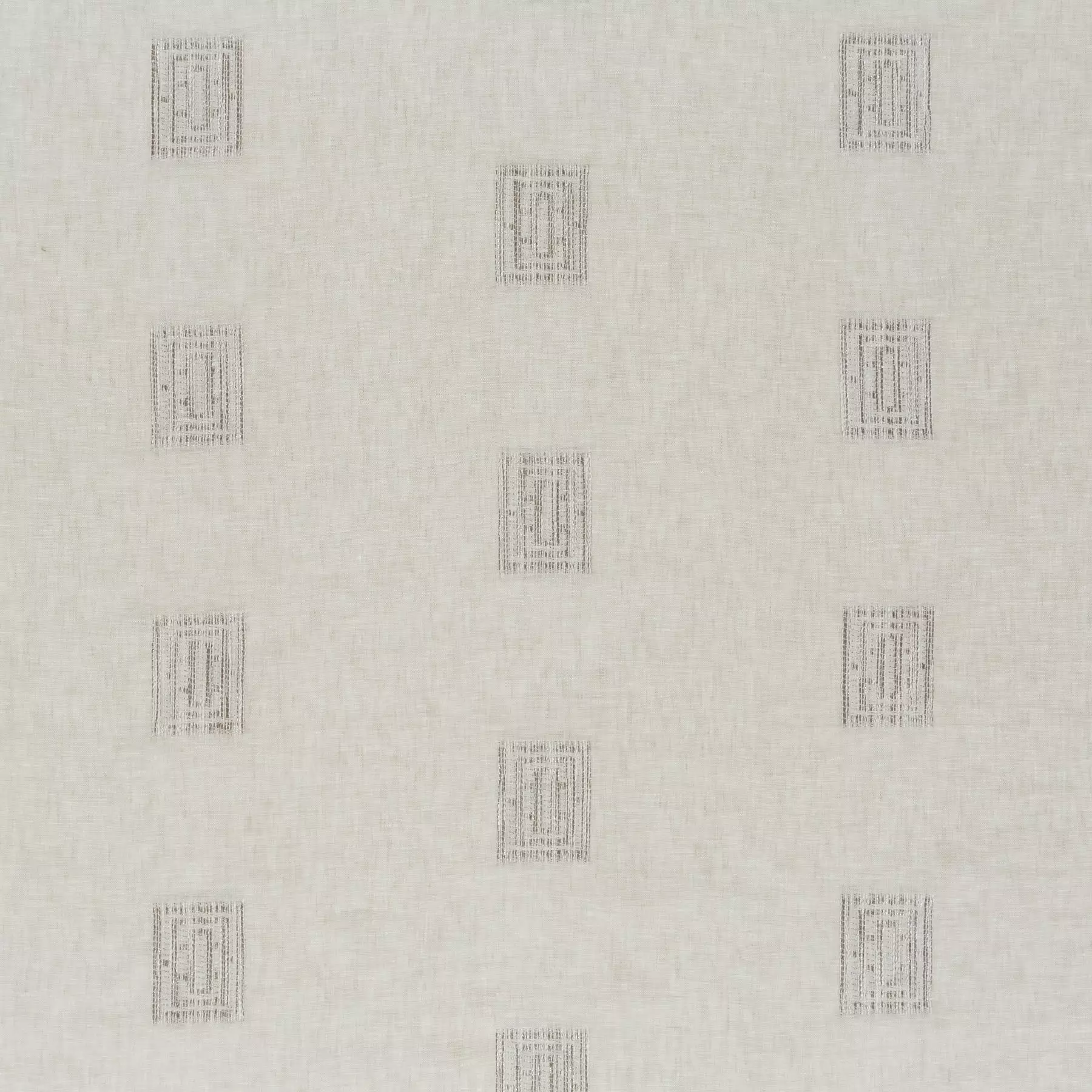 Pure Grace - Ca1820/071