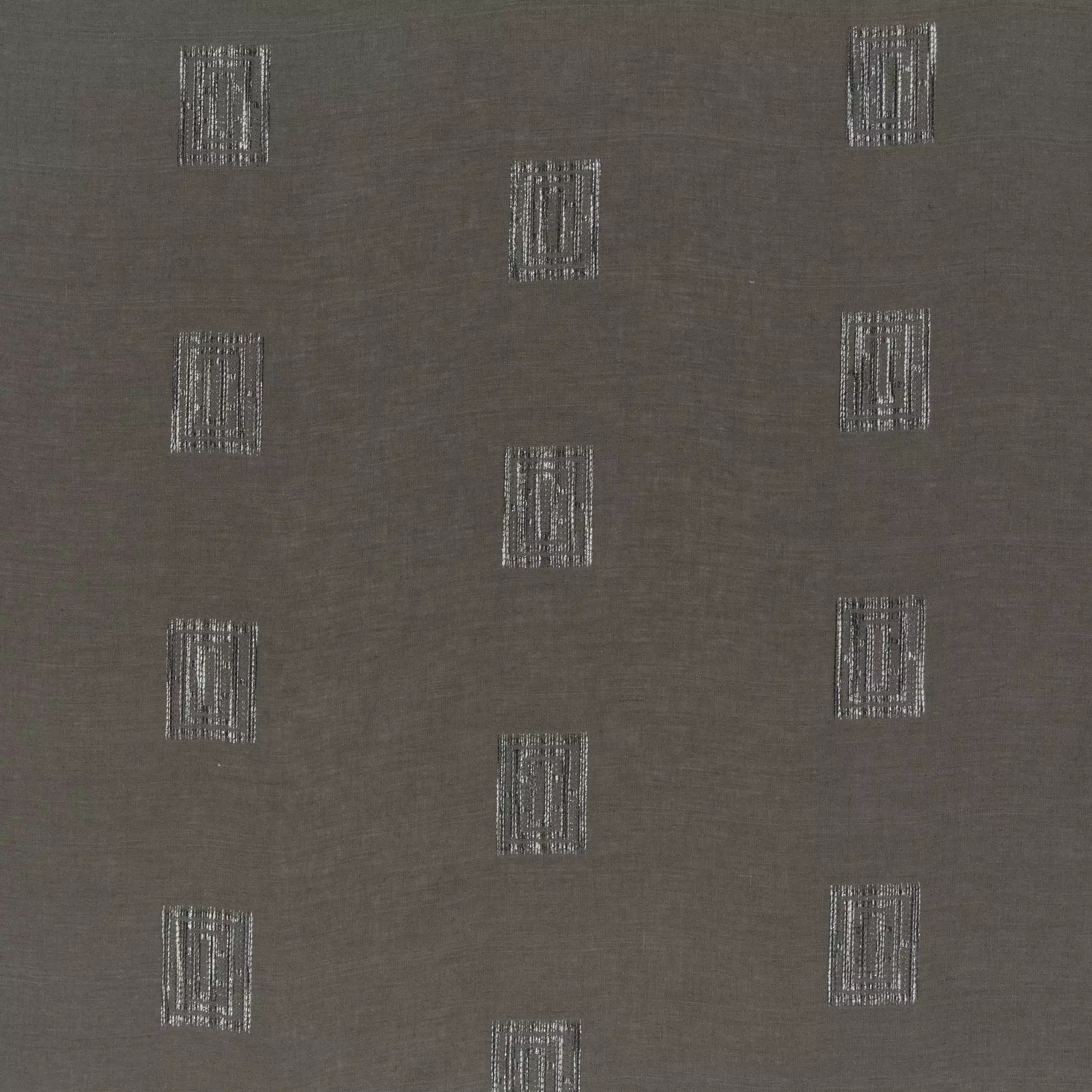 Pure Grace - CA1820/093