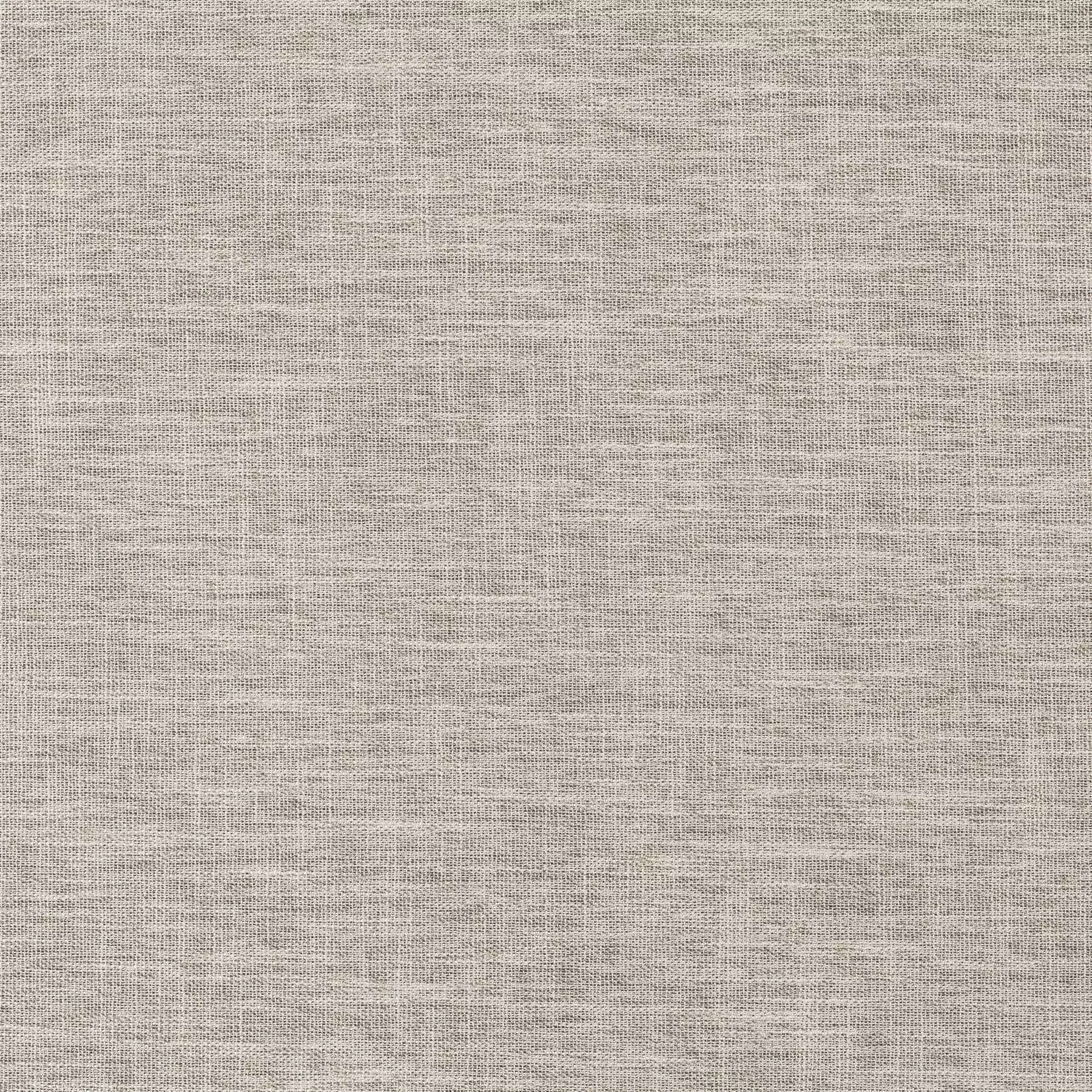 Magic Night - Ca1827/020